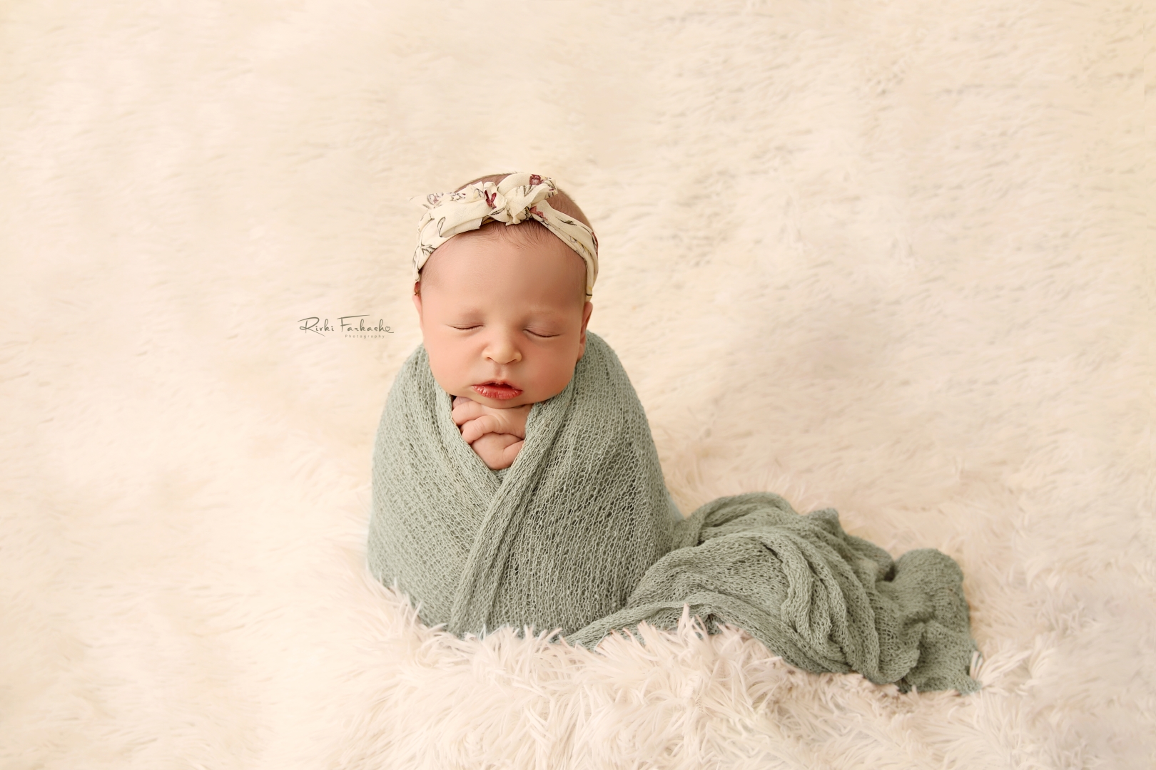 צילום רבקי פרקש (13) (Large).jpg