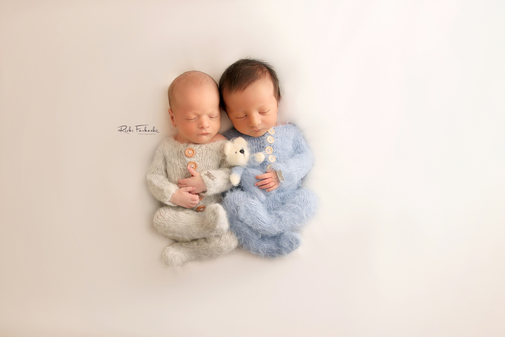 צילום רבקי פרקש (13) (Large).jpg