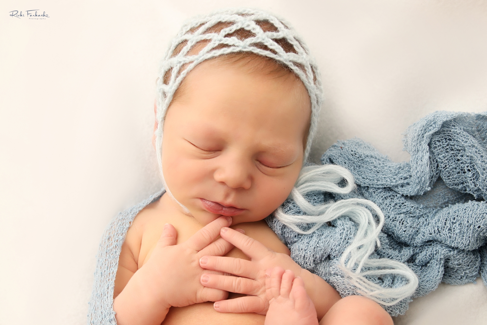 צילום רבקי פרקש (14) (Large).jpg