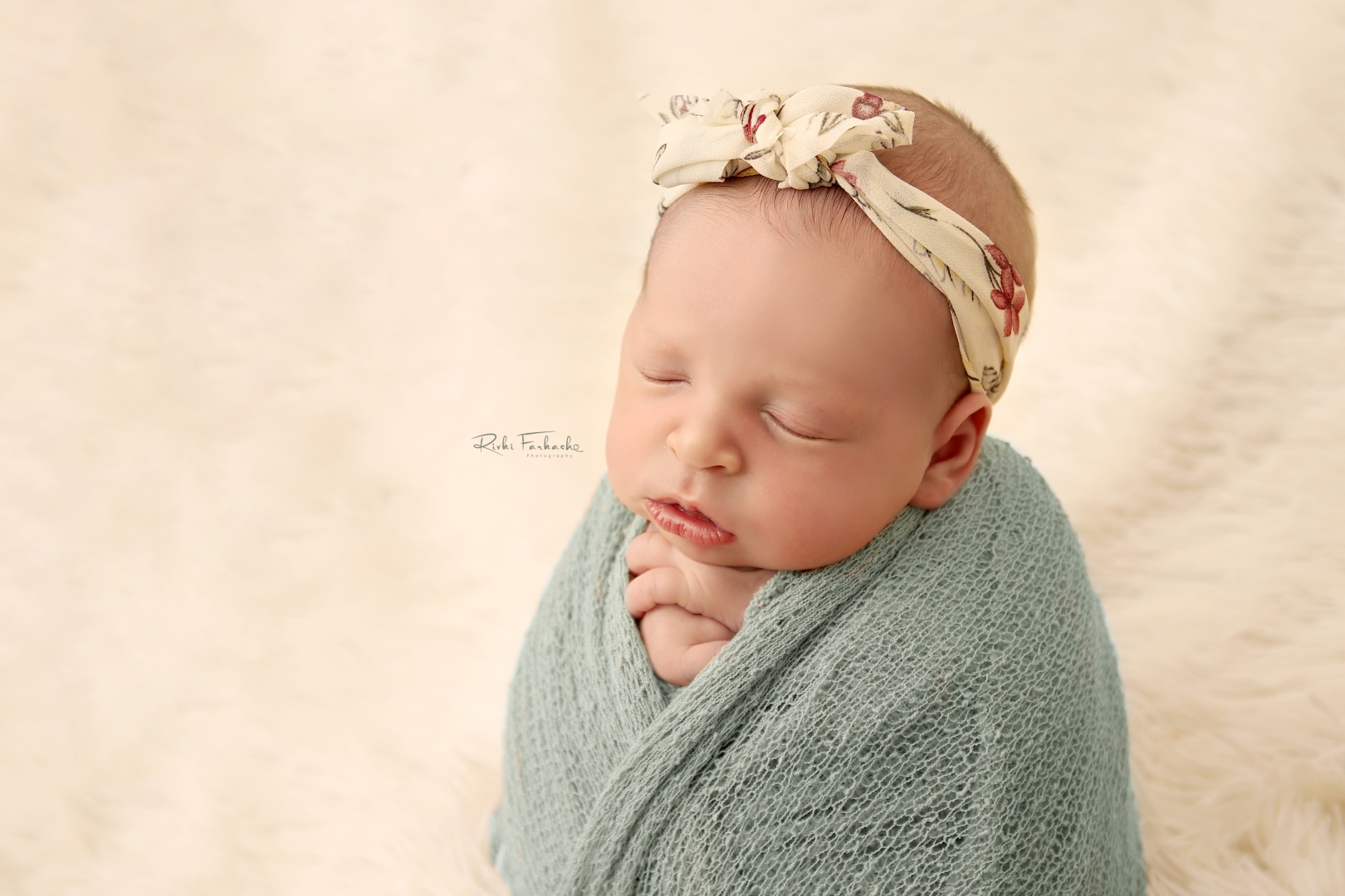 צילום רבקי פרקש (14) (Large).jpg