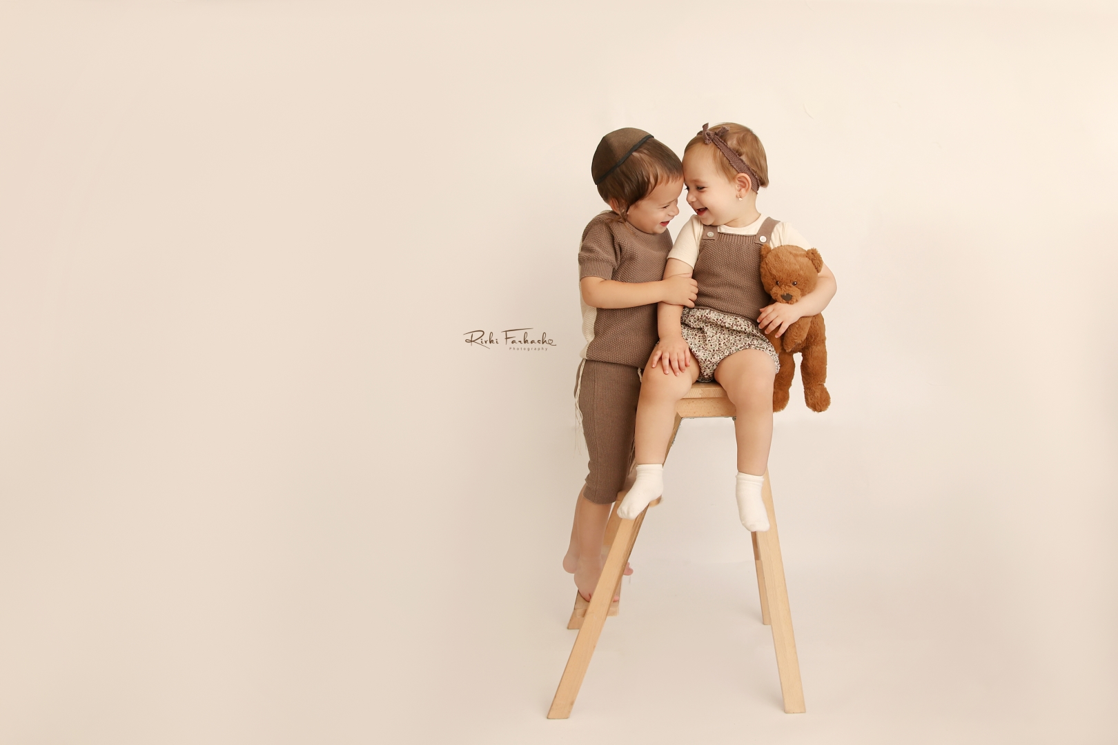 צילום רבקי פרקש (15) (Large).jpg