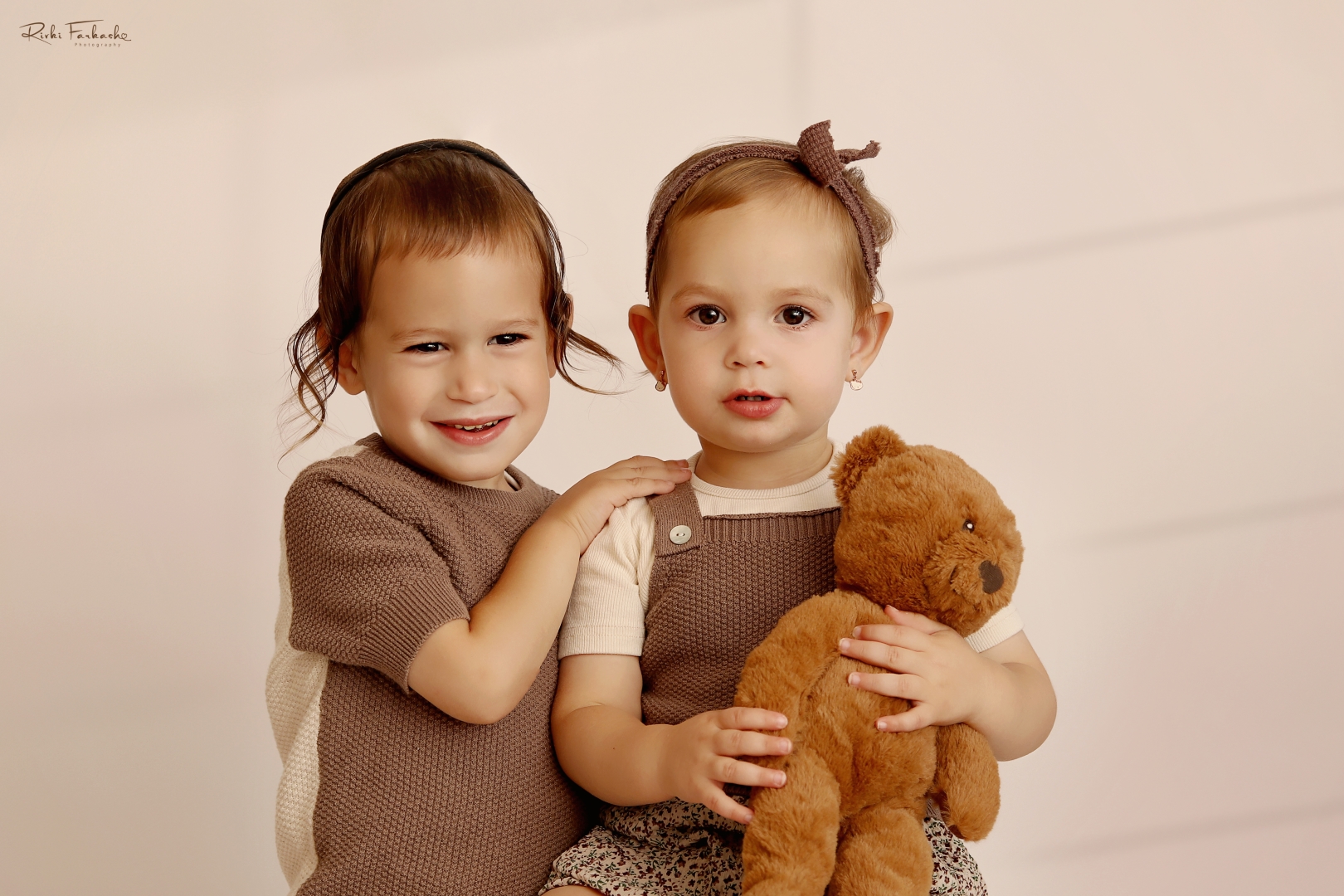 צילום רבקי פרקש (16) (Large).jpg