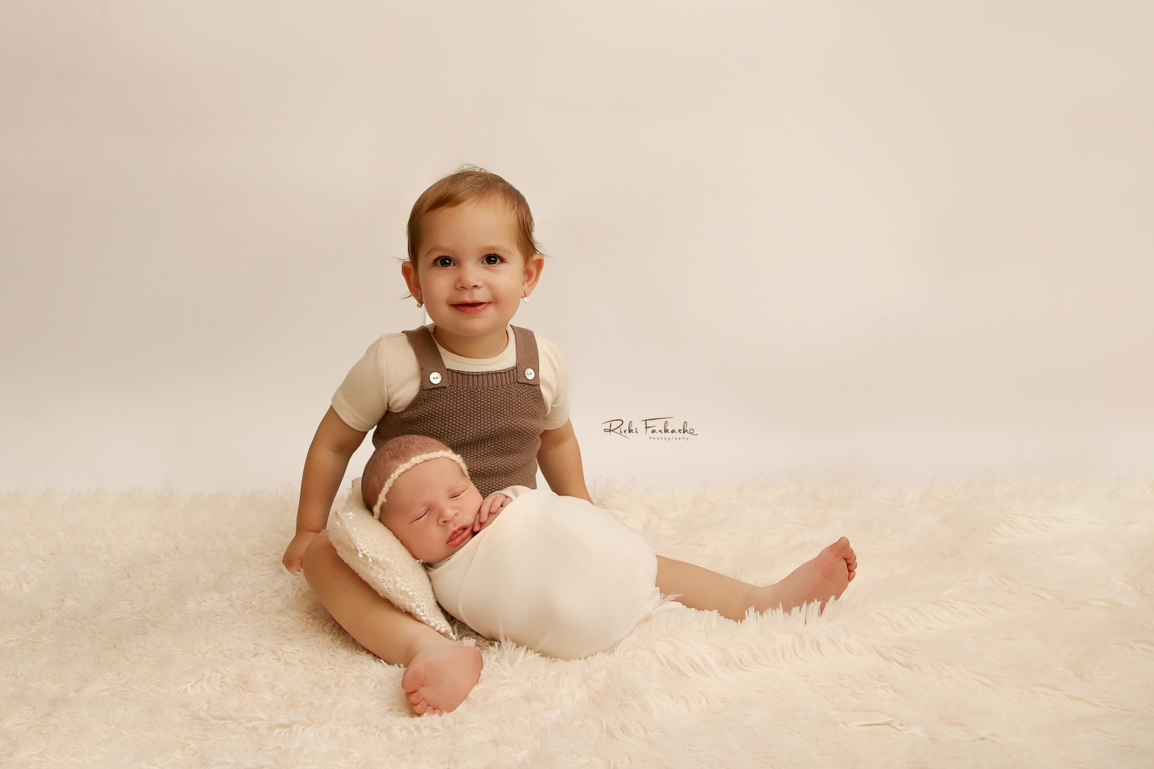 צילום רבקי פרקש (18) (Large).jpg