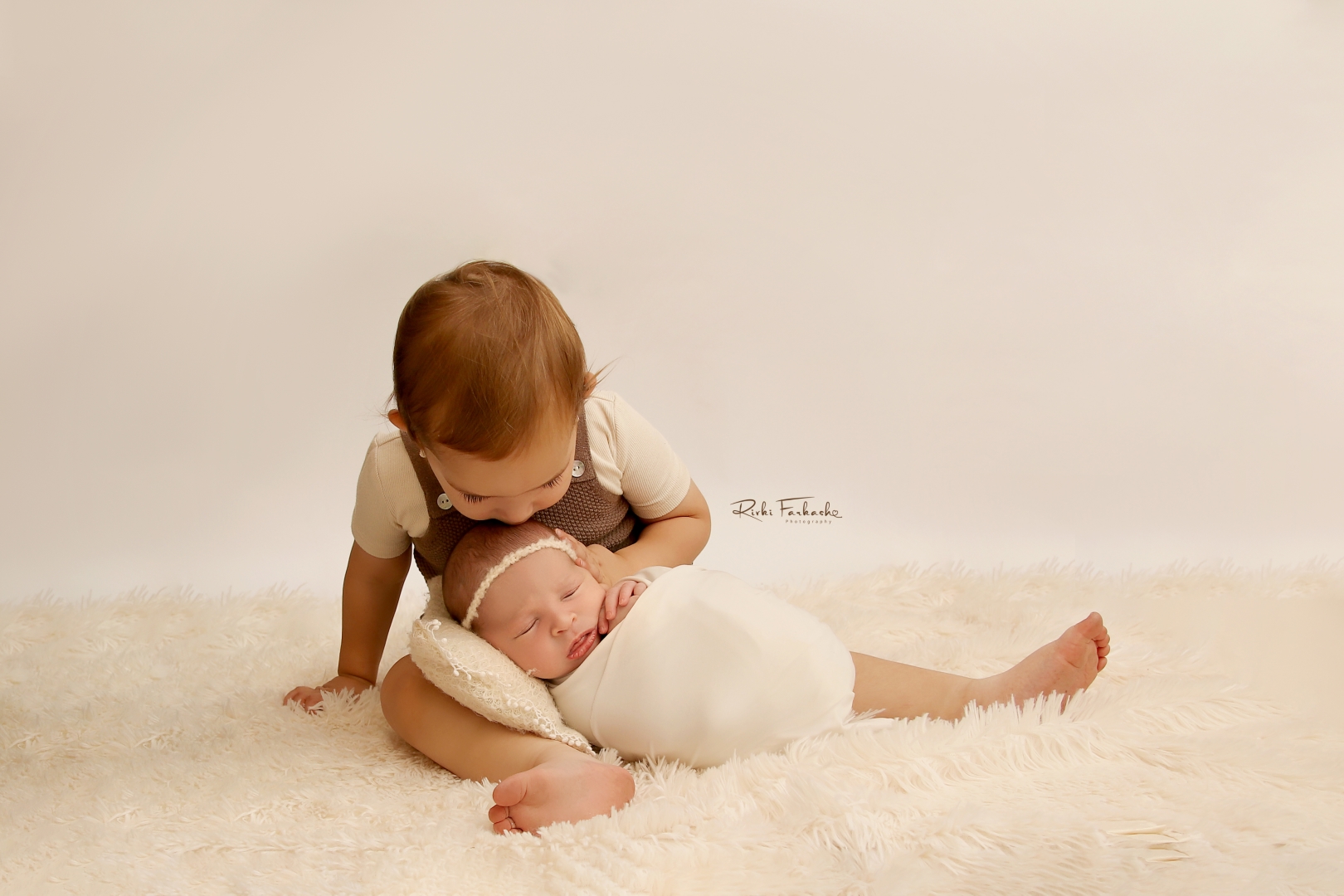 צילום רבקי פרקש (19) (Large).jpg