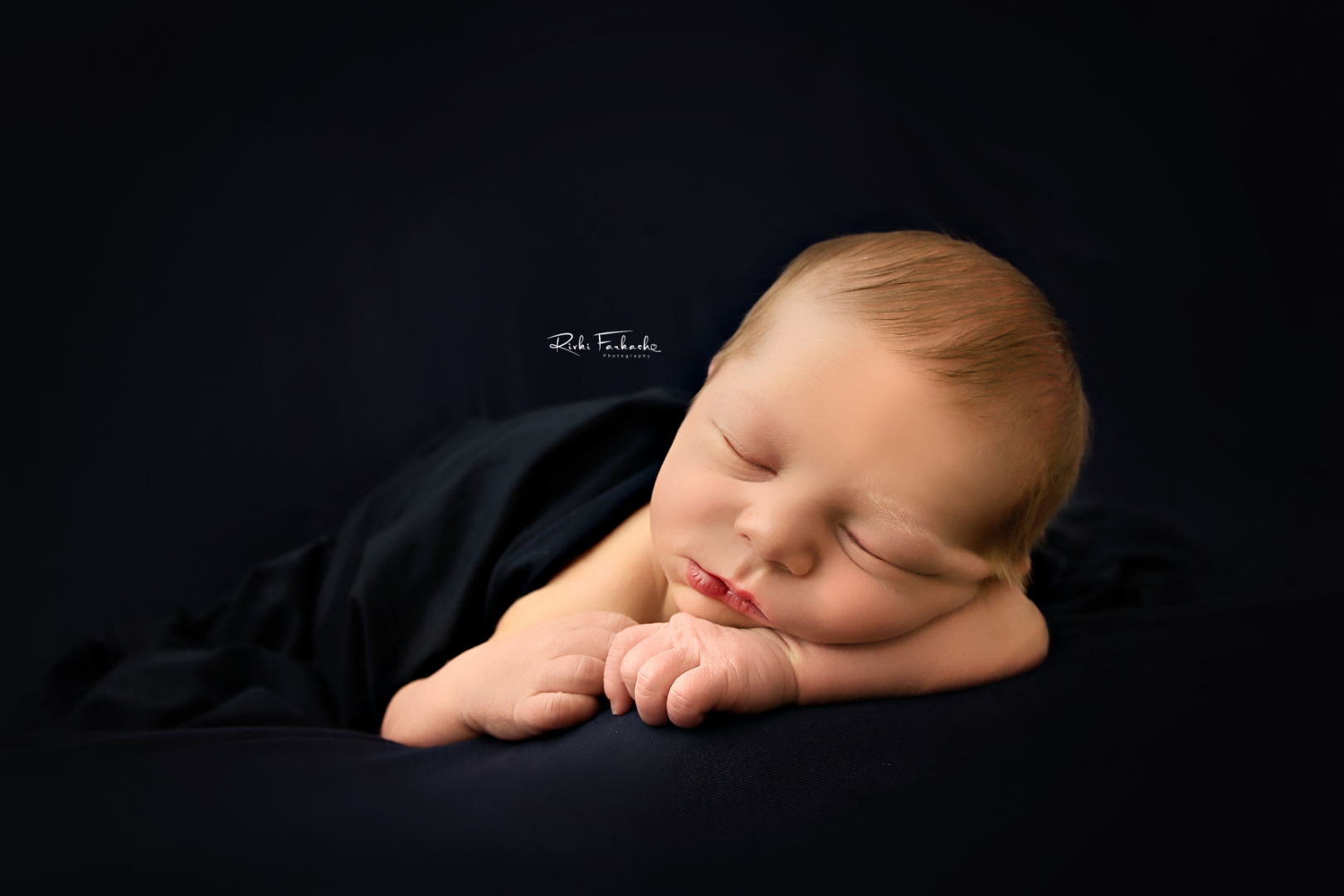 צילום רבקי פרקש (2) (Large).jpg