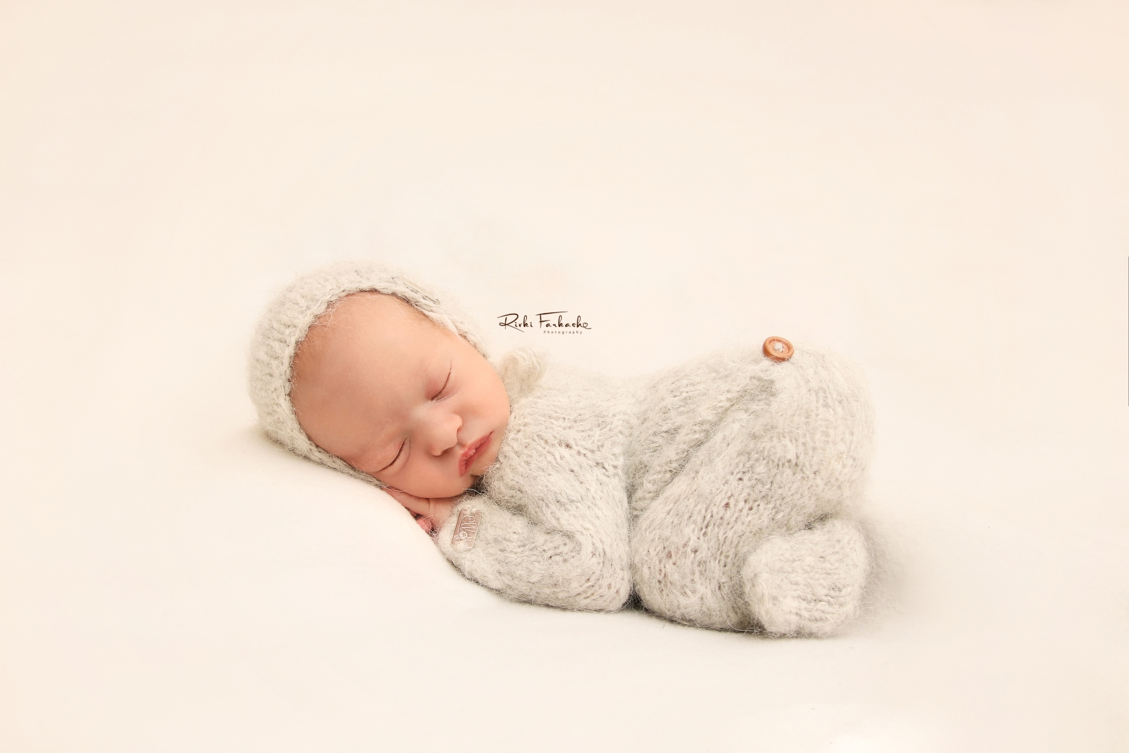 צילום רבקי פרקש (2) (Large).jpg