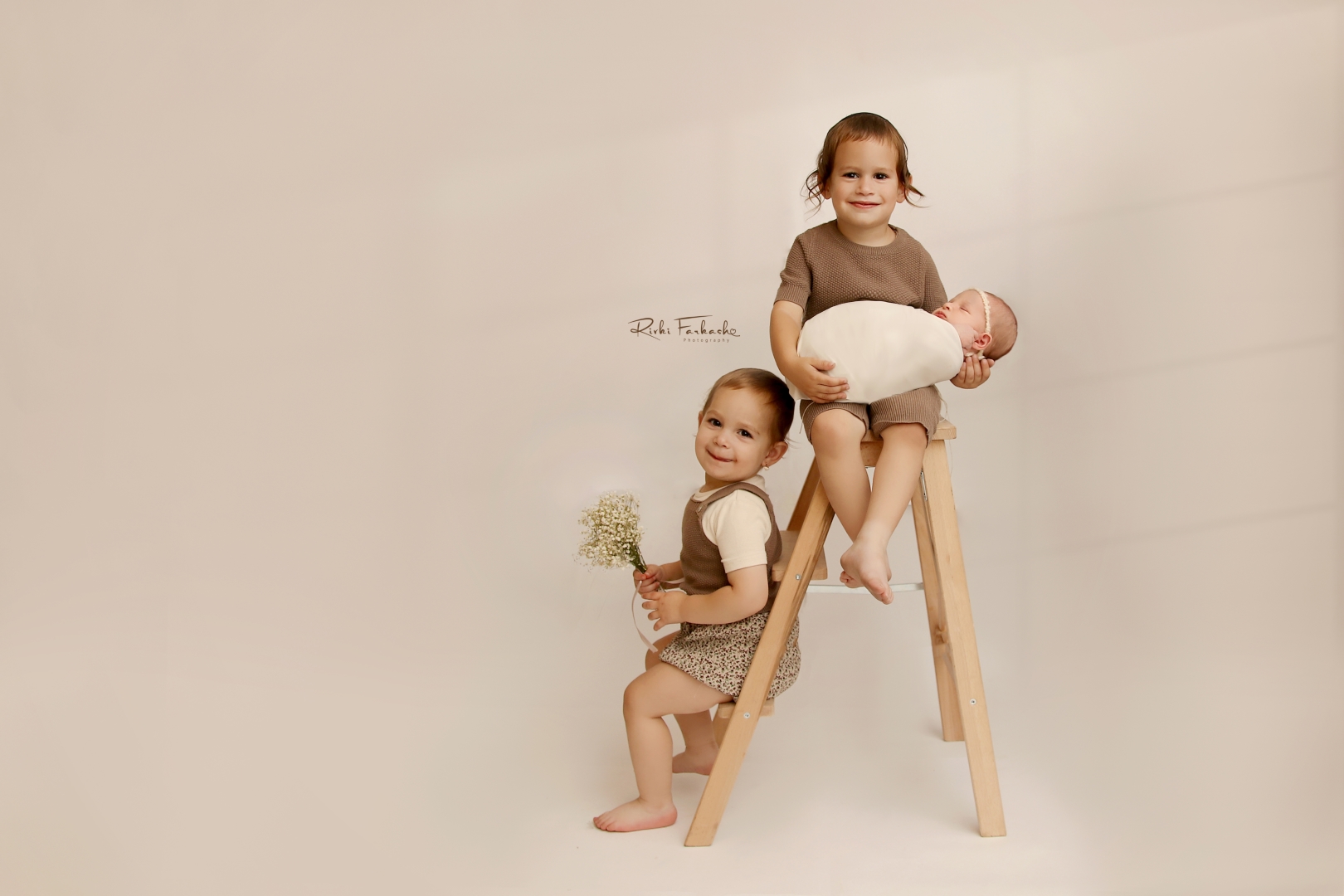 צילום רבקי פרקש (21) (Large).jpg