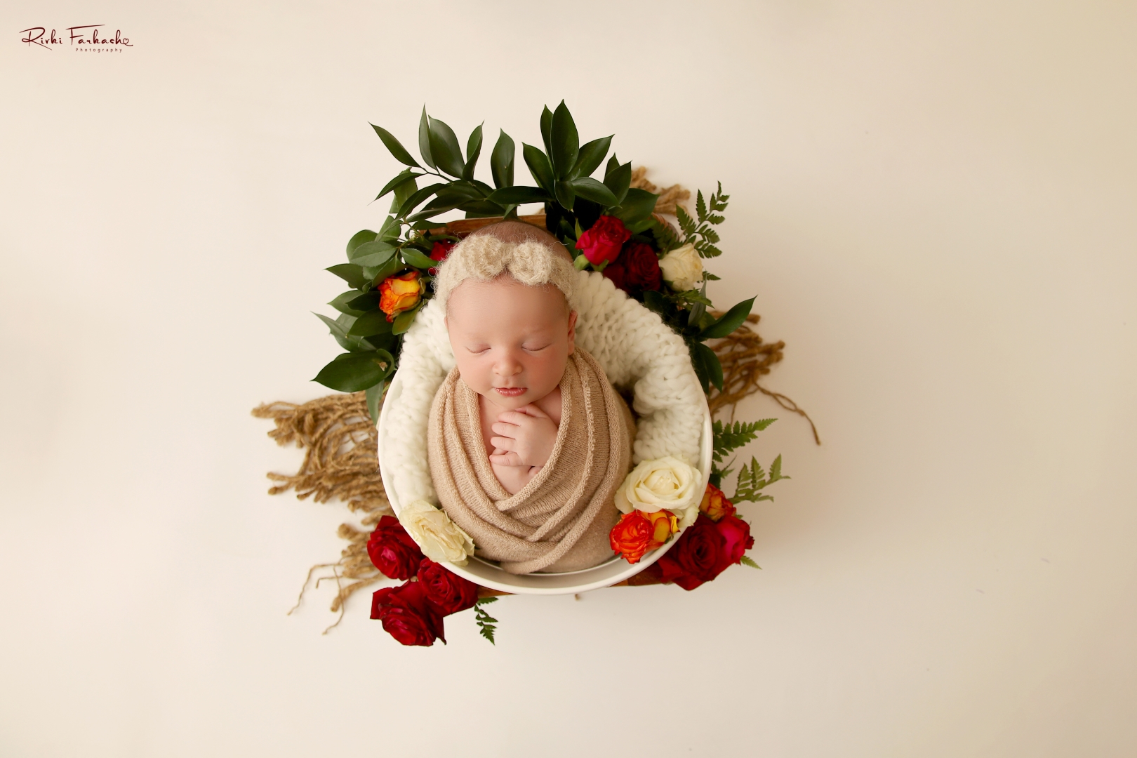 צילום רבקי פרקש (23) (Large).jpg