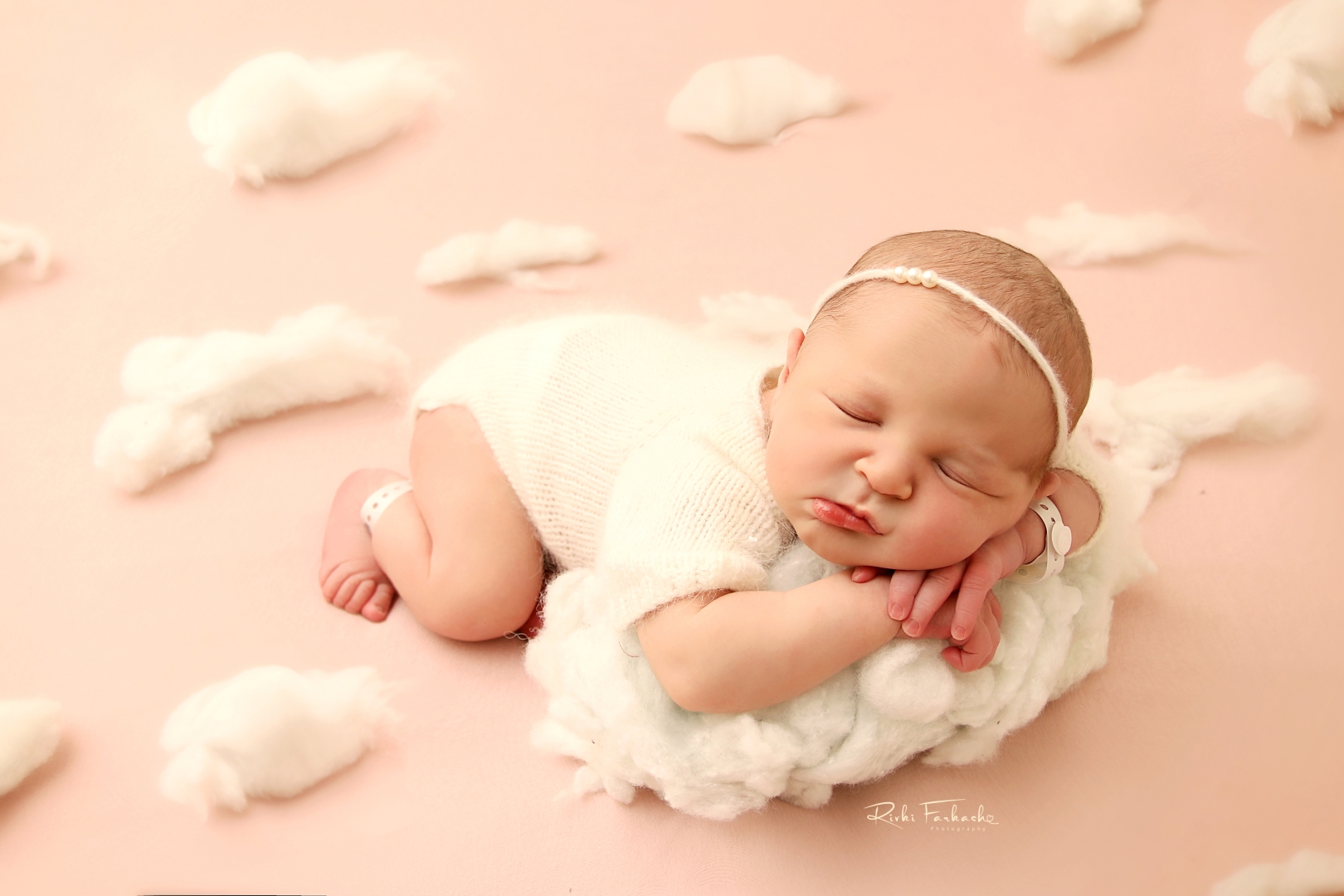 צילום רבקי פרקש (24) (Large).jpg