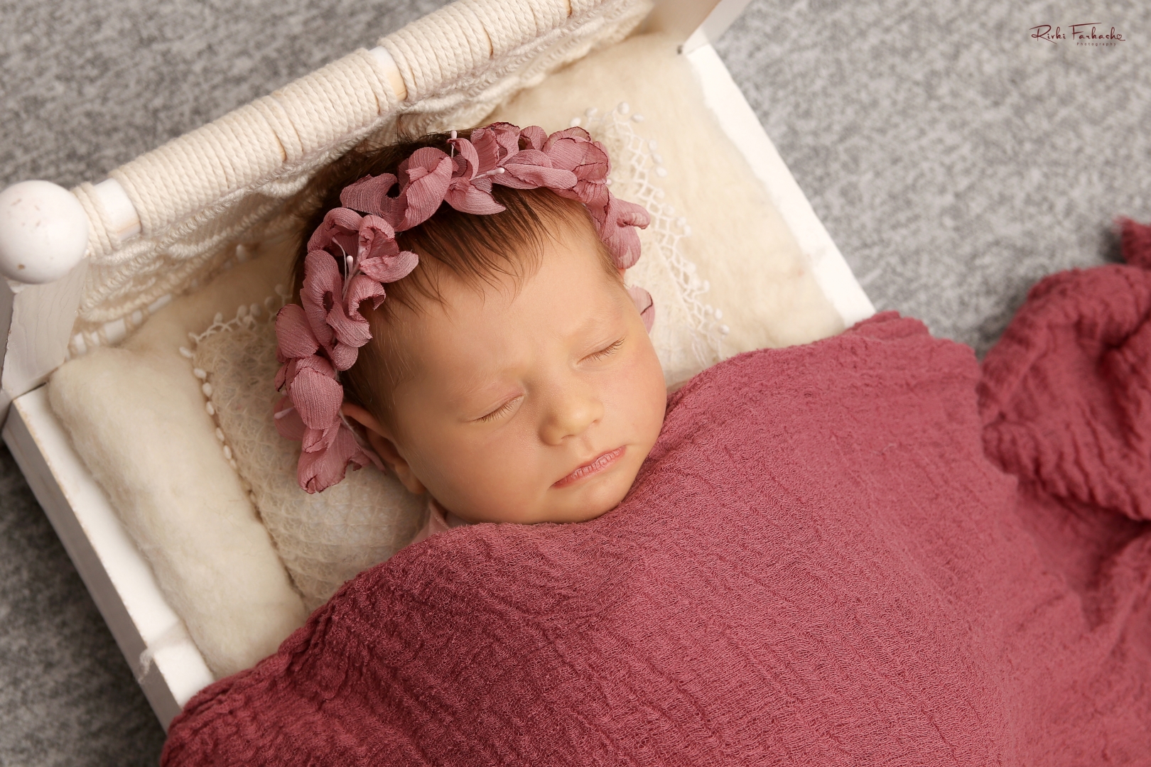 צילום רבקי פרקש (3).JPG