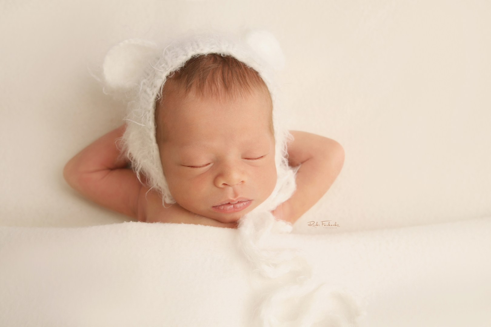 צילום רבקי פרקש (3).jpg