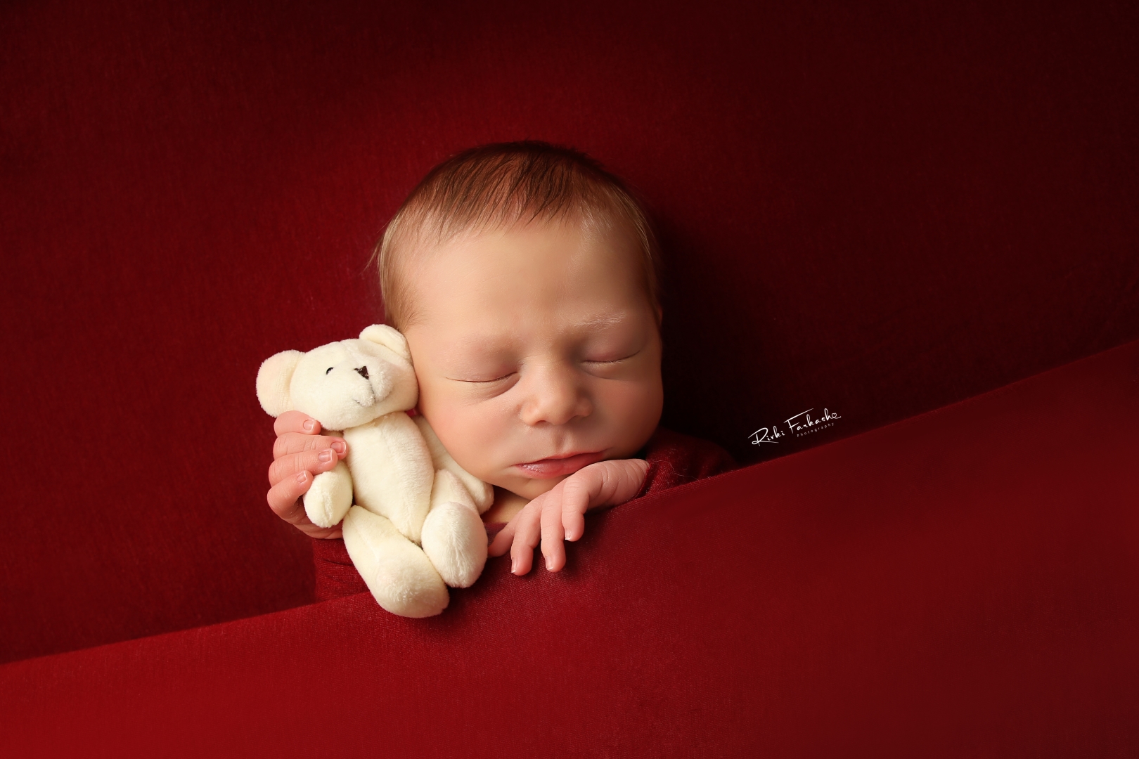 צילום רבקי פרקש (3) (Large).jpg