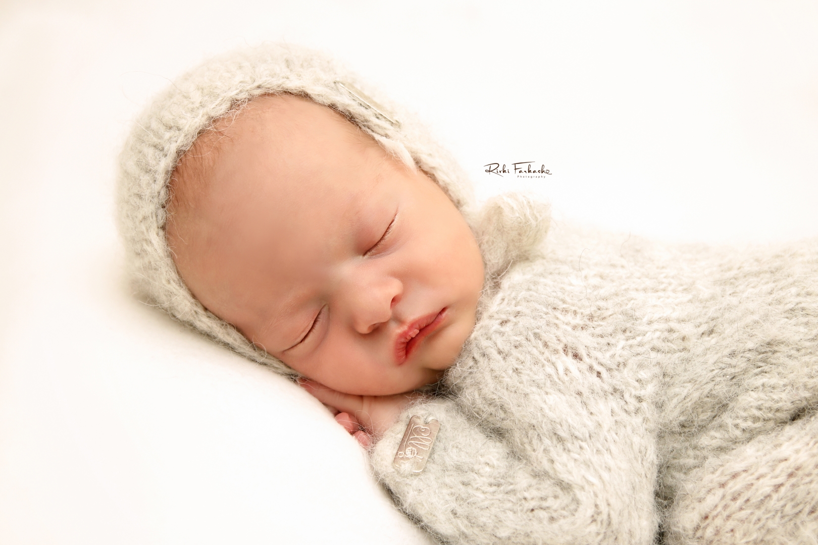 צילום רבקי פרקש (3) (Large).jpg