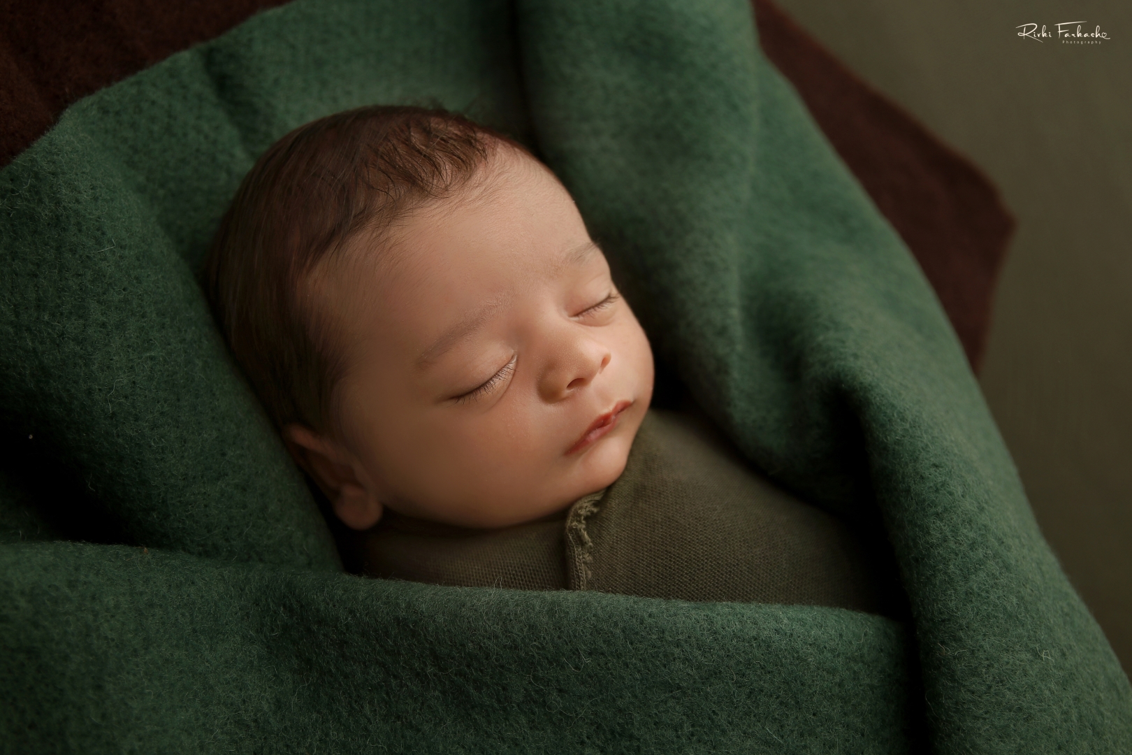 צילום רבקי פרקש (3) (Large).jpg