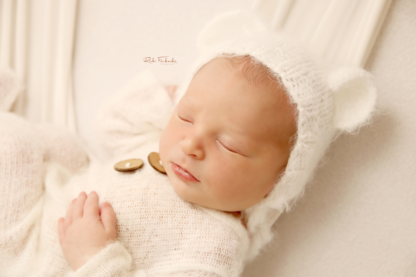 צילום רבקי פרקש (30) (Large).jpg