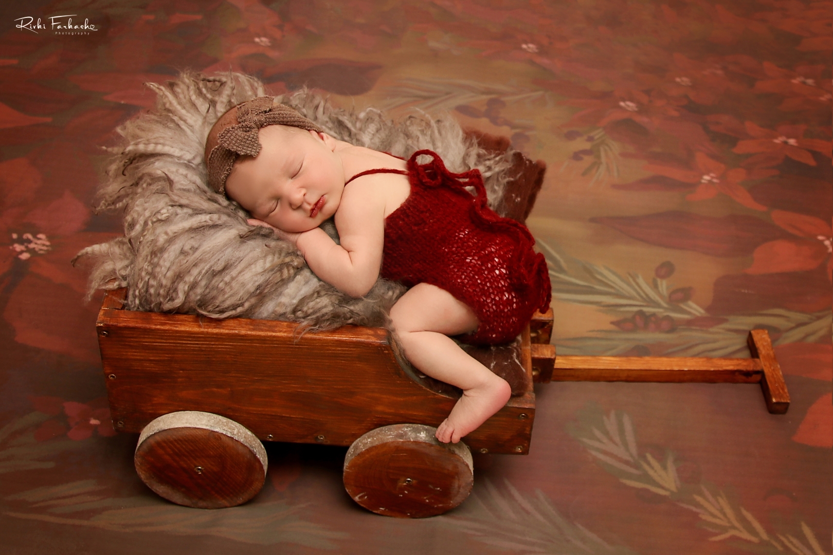 צילום רבקי פרקש (33) (Large).jpg