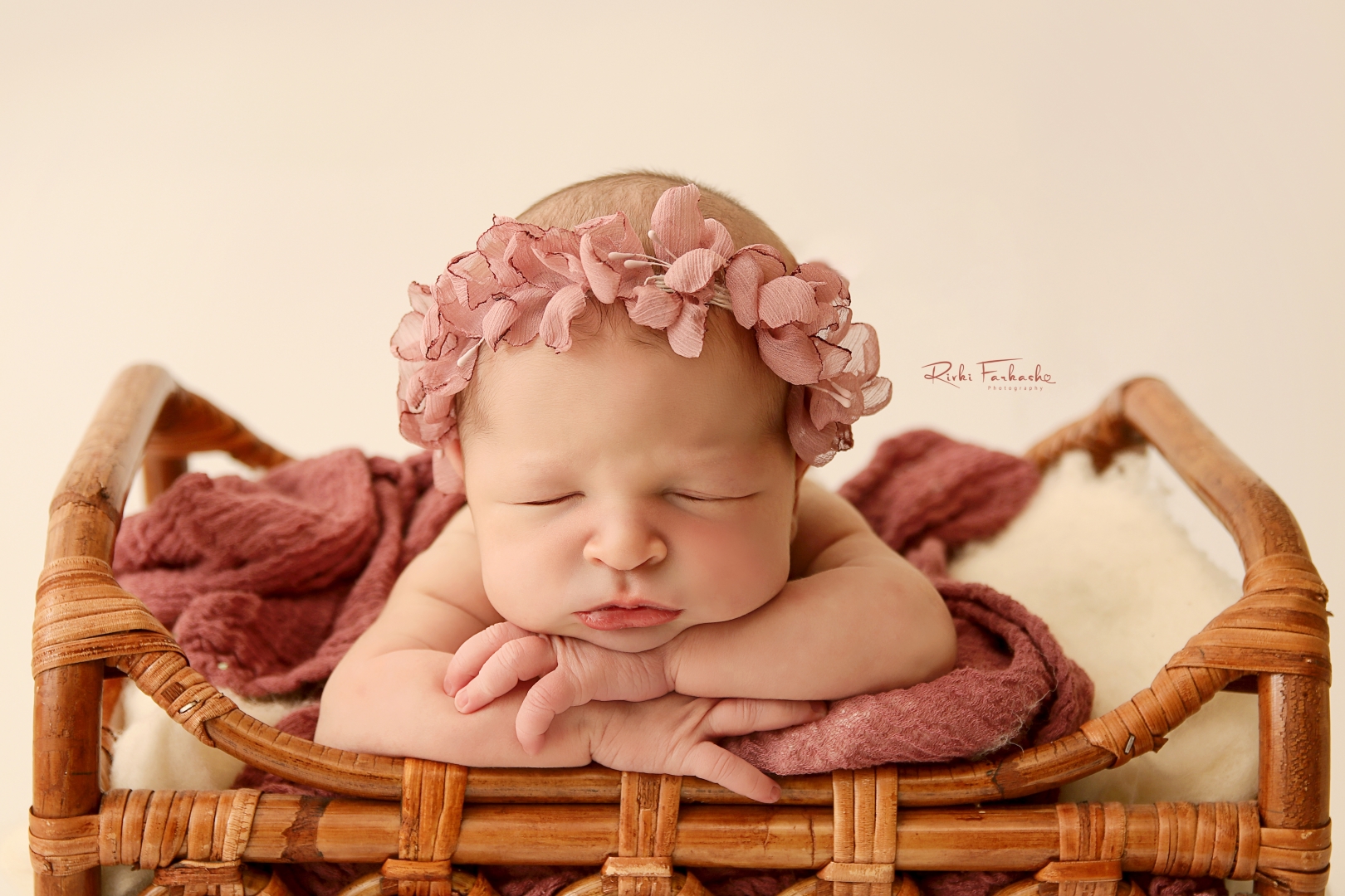 צילום רבקי פרקש (34) (Large).jpg