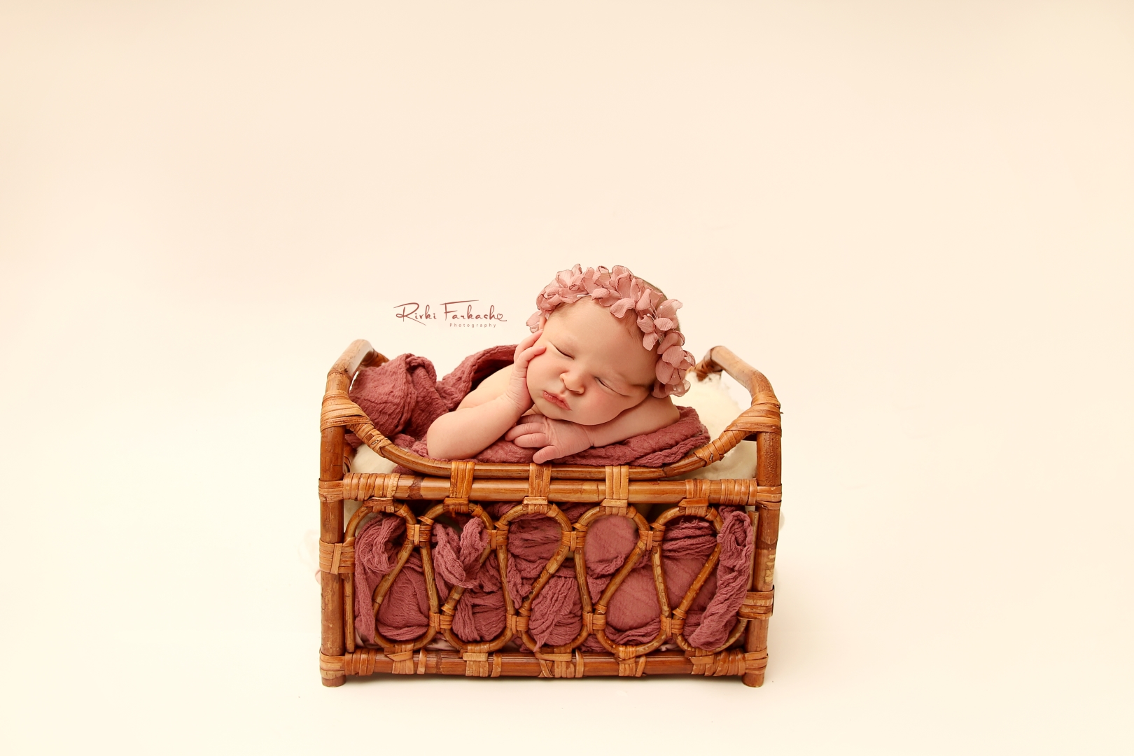 צילום רבקי פרקש (35) (Large).jpg