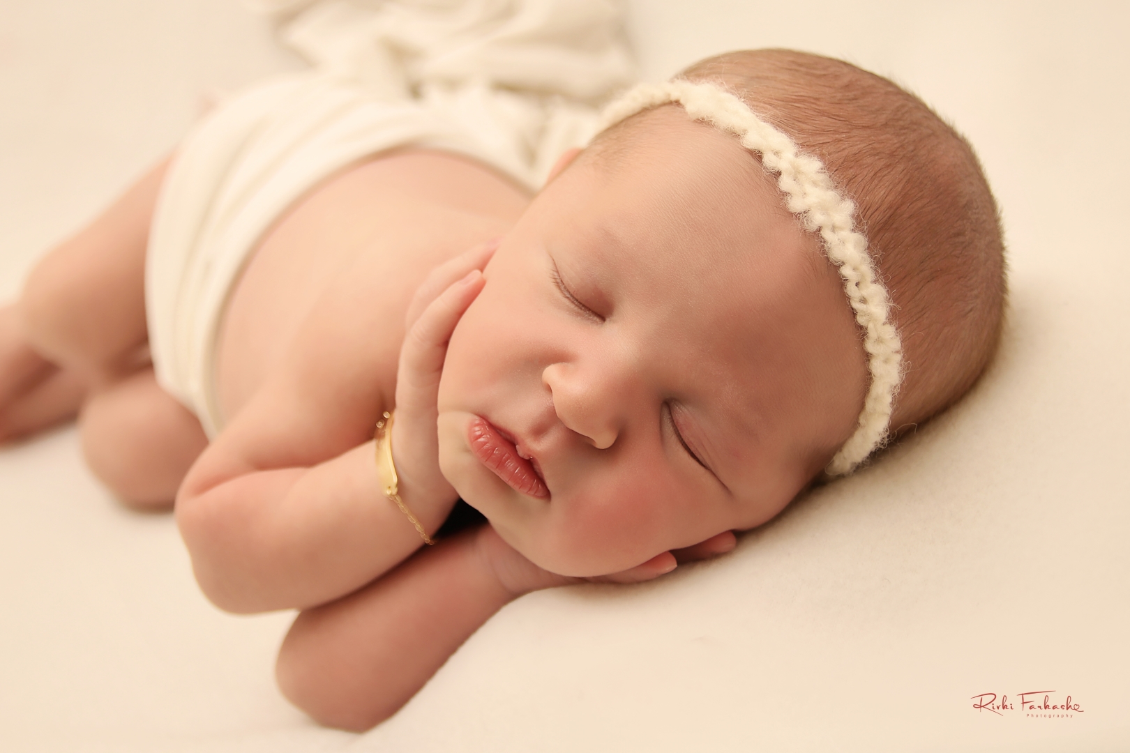 צילום רבקי פרקש (36) (Large).jpg