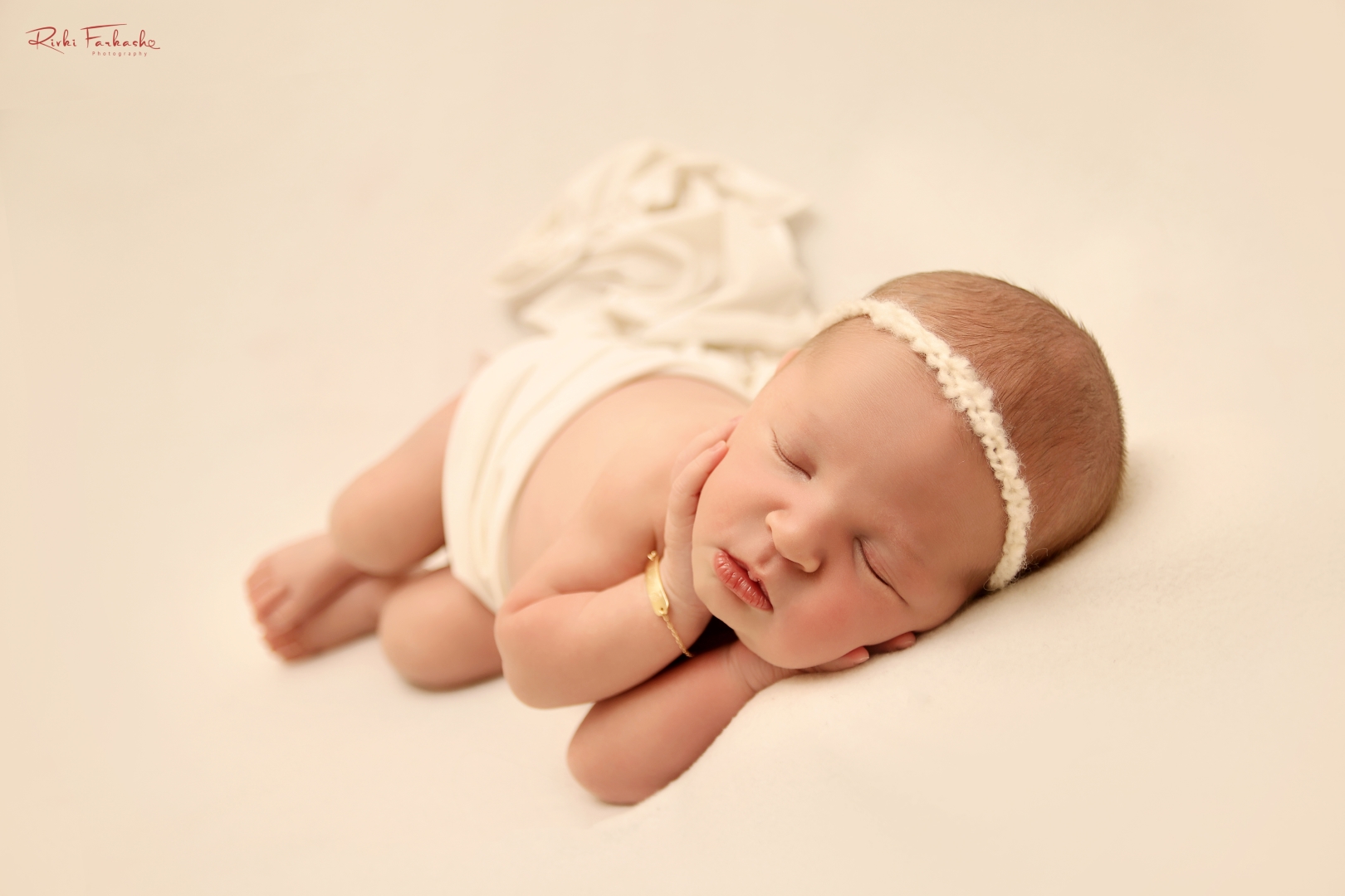 צילום רבקי פרקש (37) (Large).jpg