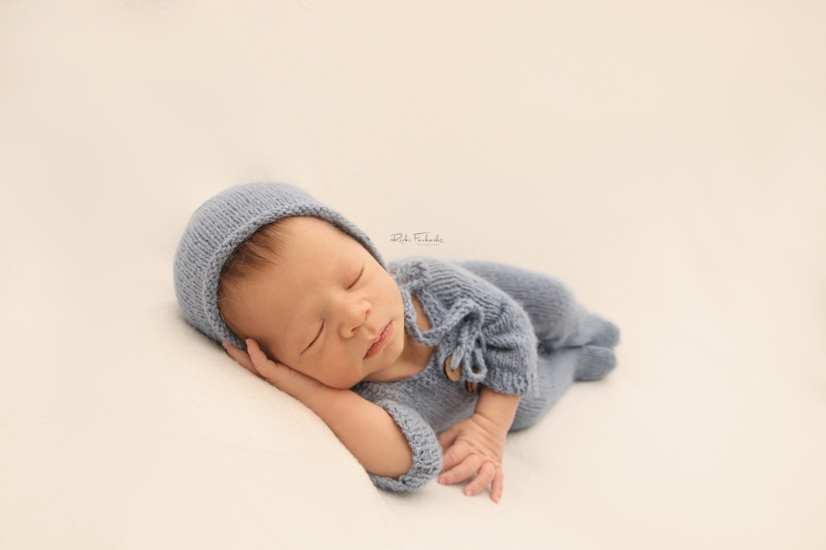 צילום רבקי פרקש (4).jpg