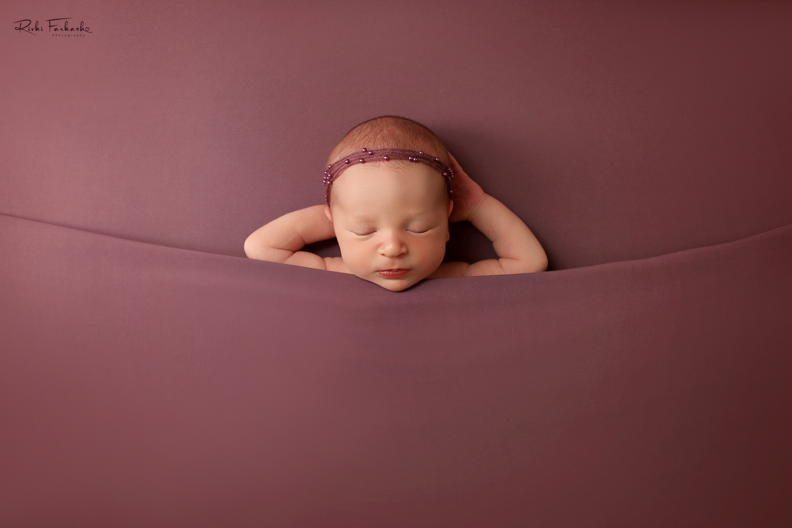 צילום רבקי פרקש (4) (Large).jpg