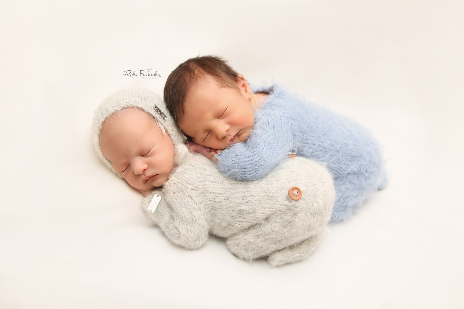 צילום רבקי פרקש (4) (Large).jpg