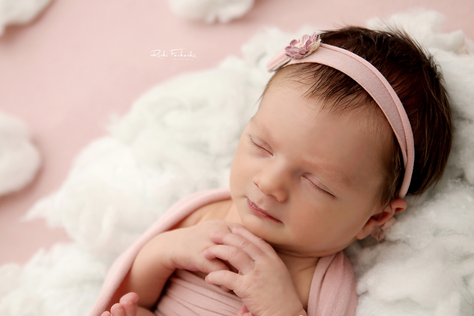 צילום רבקי פרקש (5).JPG