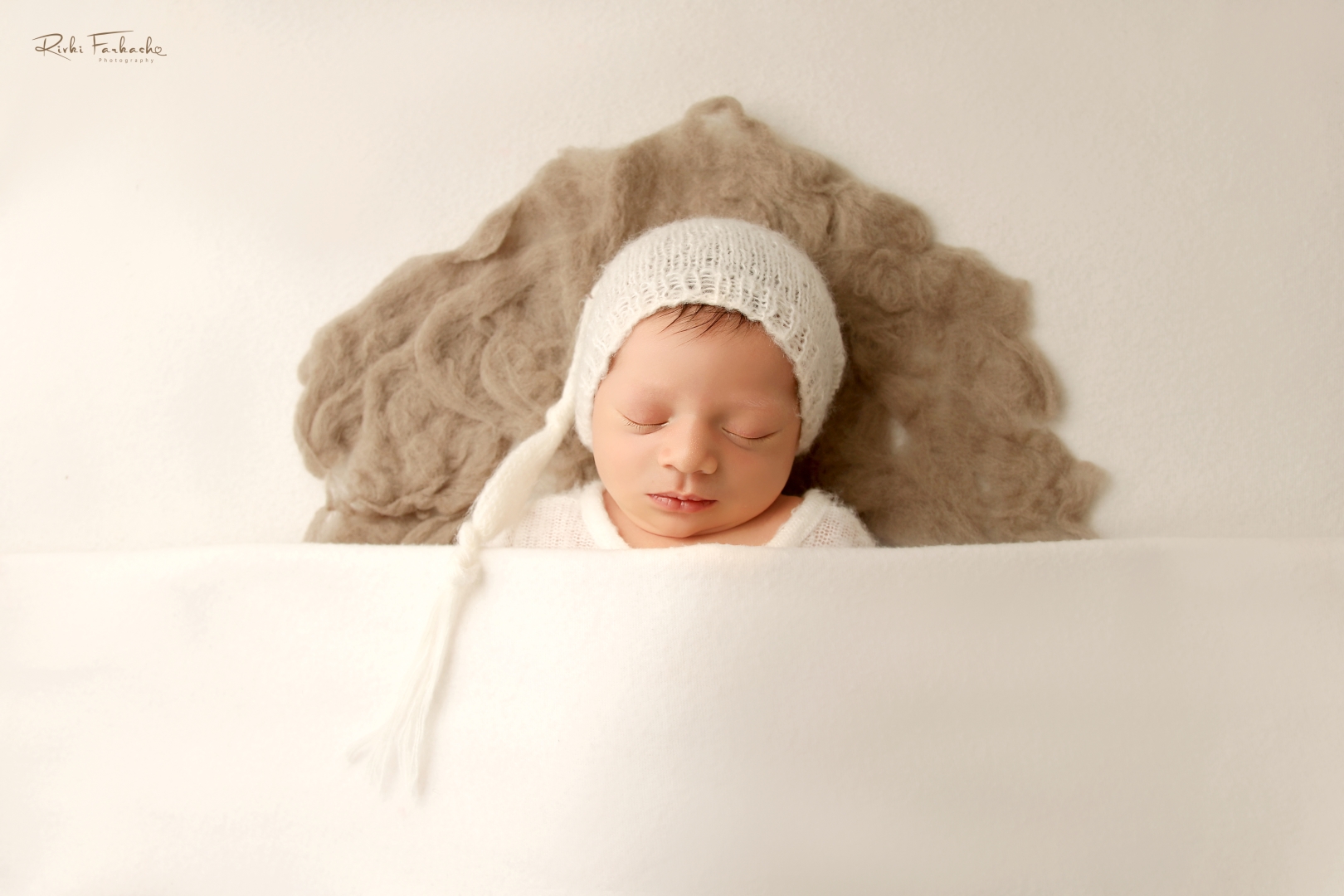 צילום רבקי פרקש (5).jpg