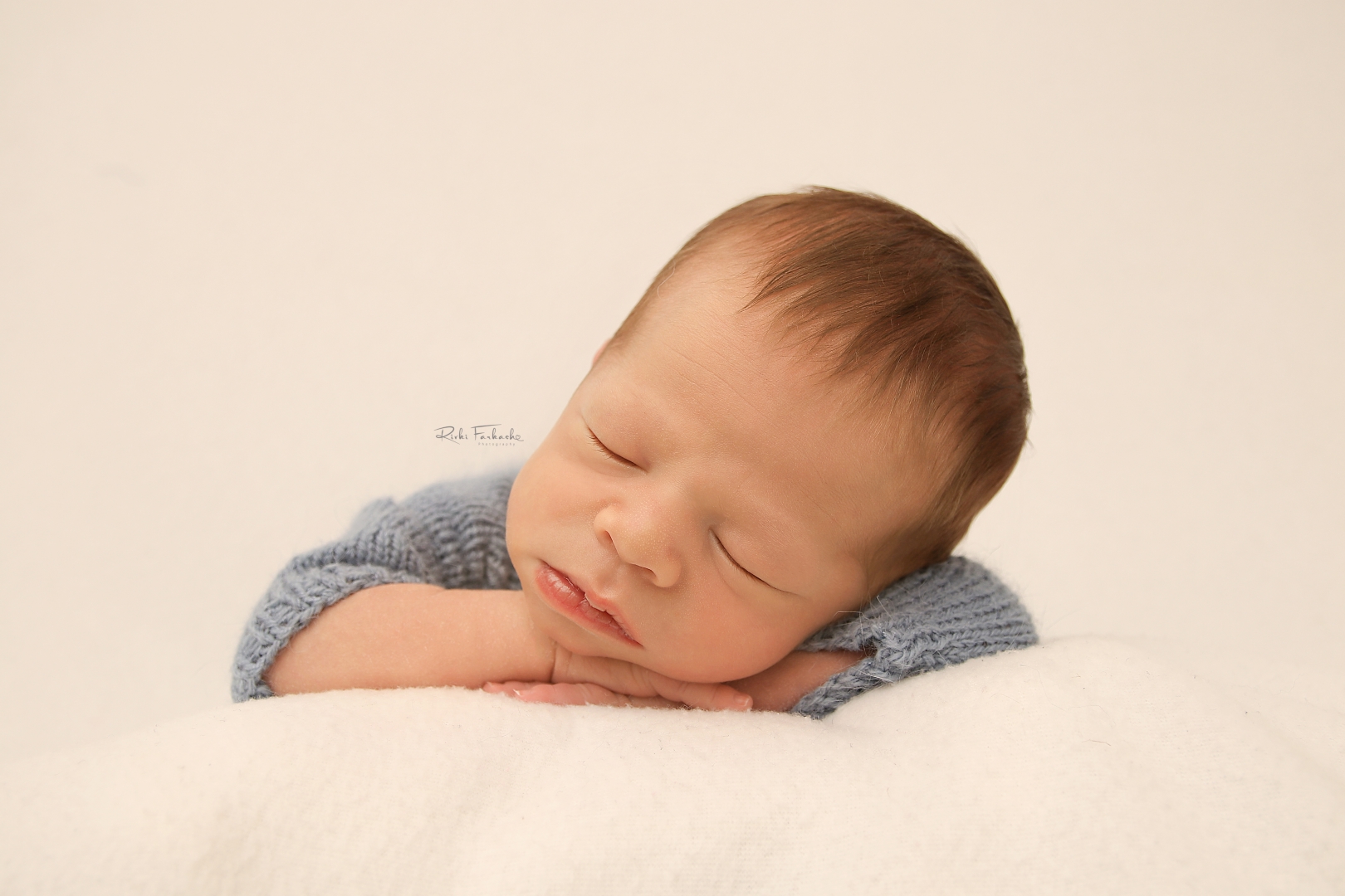 צילום רבקי פרקש (5).JPG