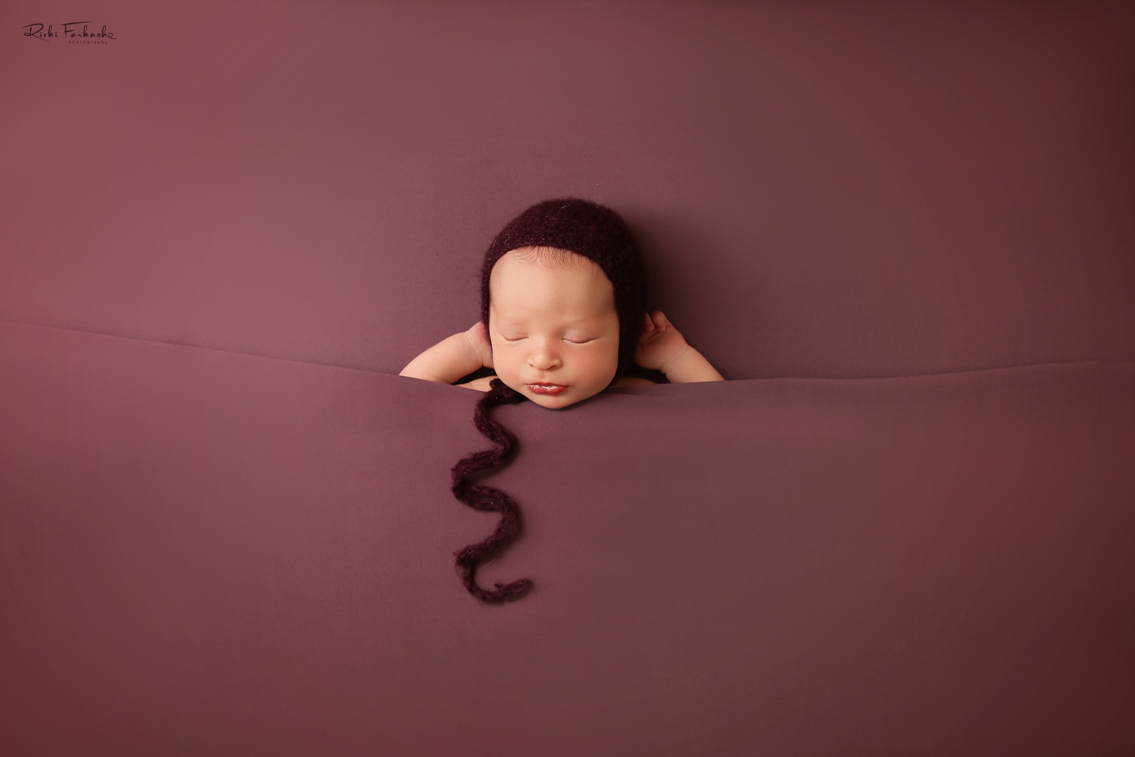 צילום רבקי פרקש (5) (Large).jpg