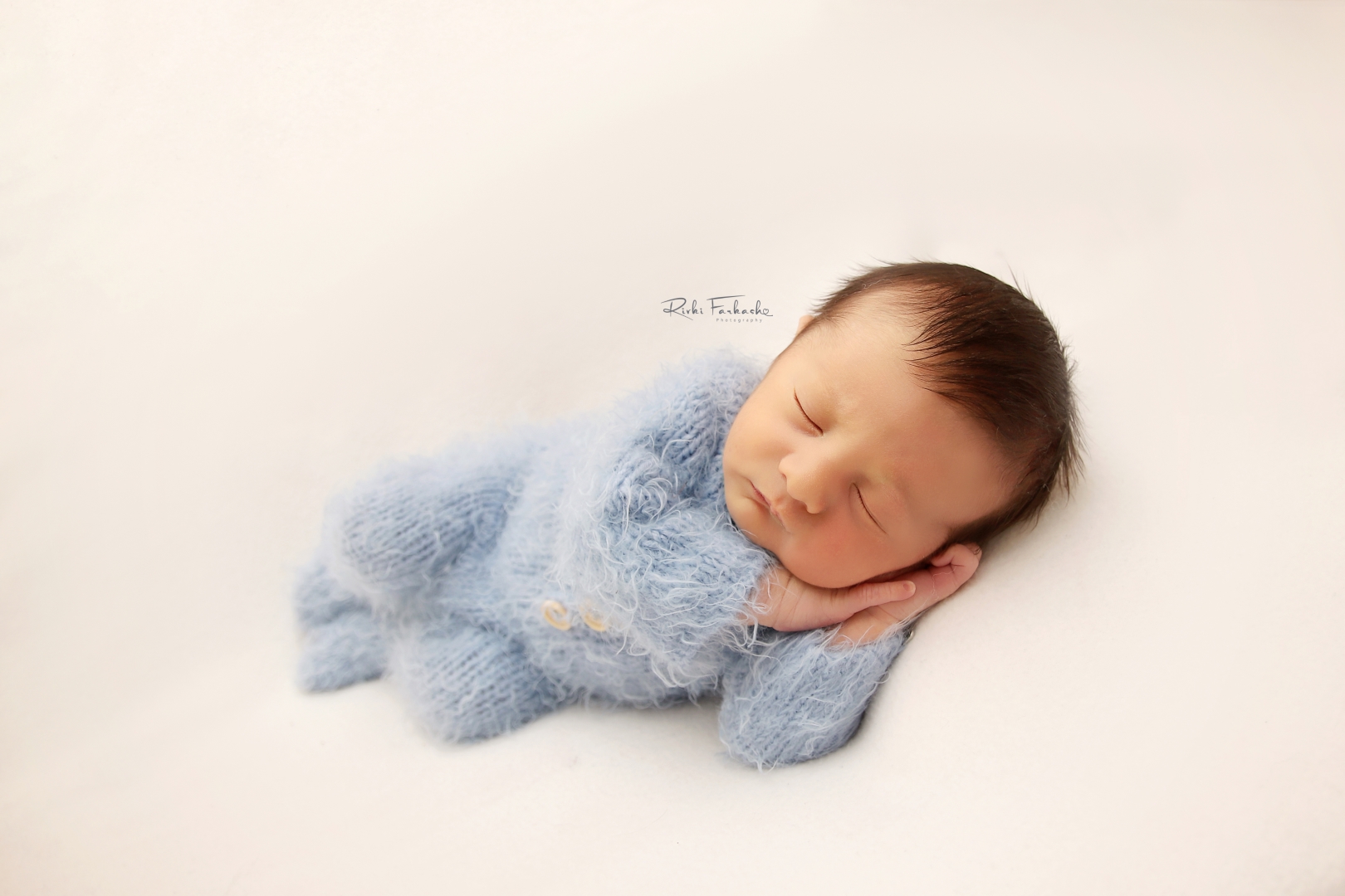 צילום רבקי פרקש (5) (Large).jpg