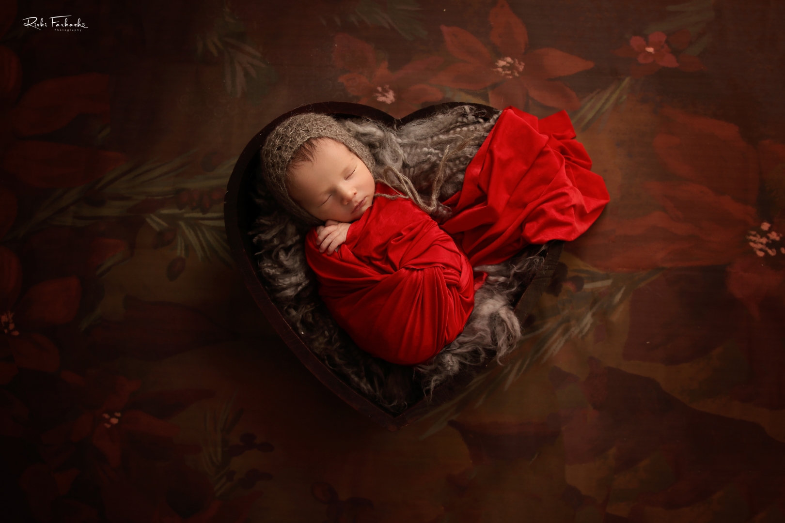 צילום רבקי פרקש  (6).JPG