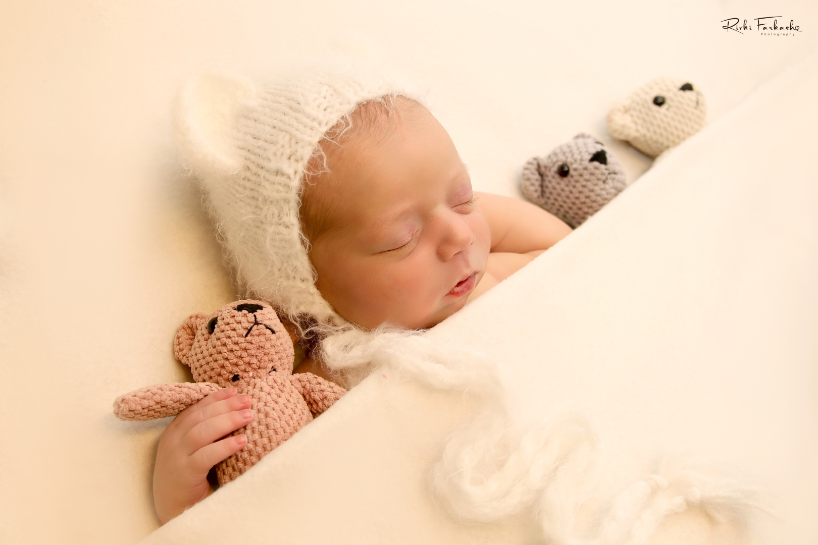 צילום רבקי פרקש (6).jpg