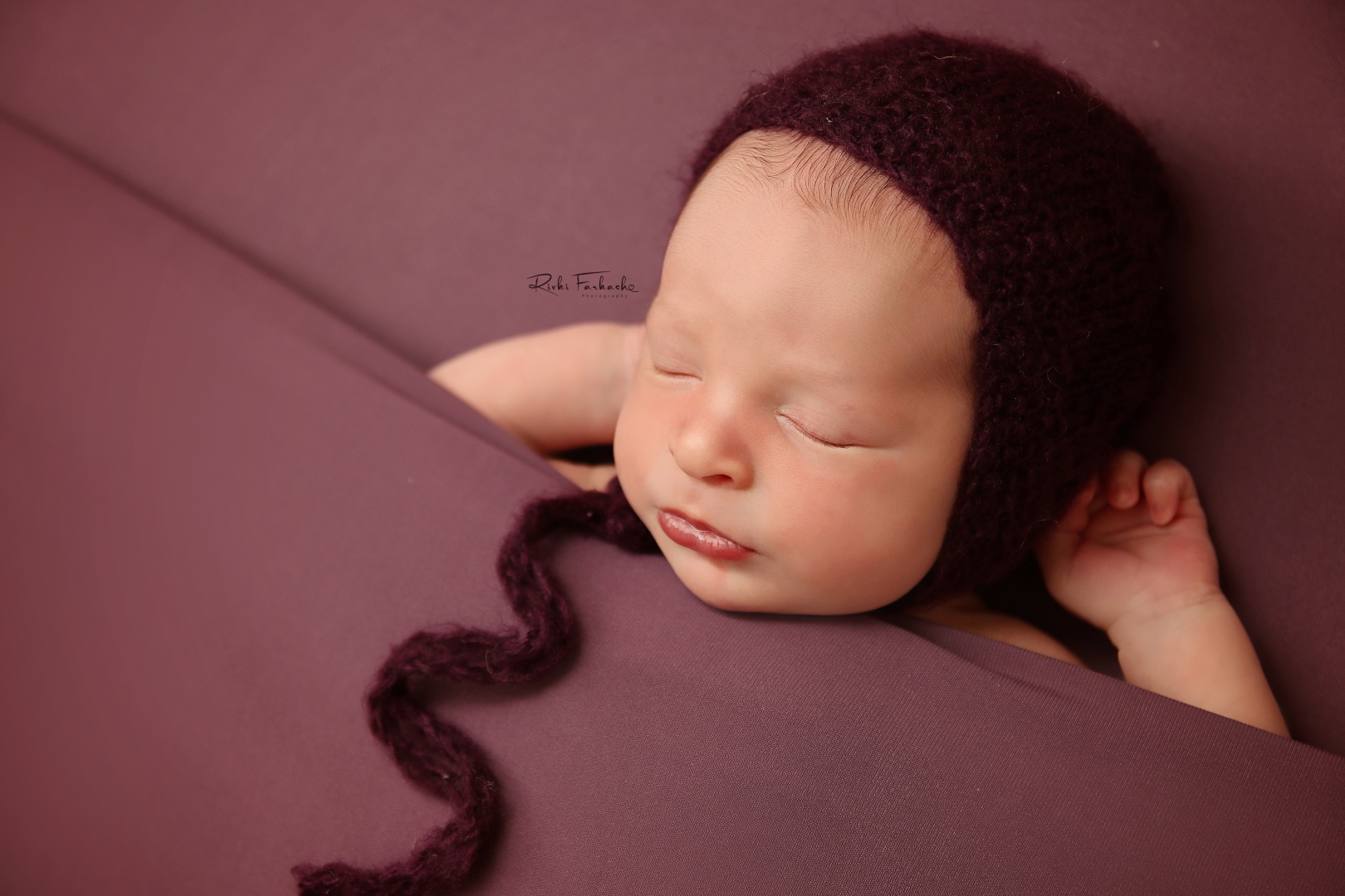 צילום רבקי פרקש (6) (Large).jpg