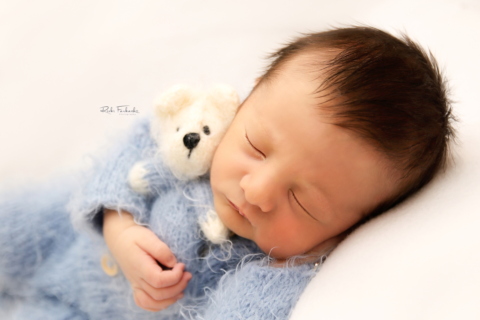 צילום רבקי פרקש (6) (Large).jpg