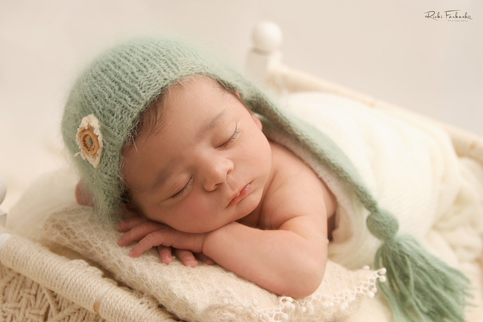 צילום רבקי פרקש (6) (Large).JPG