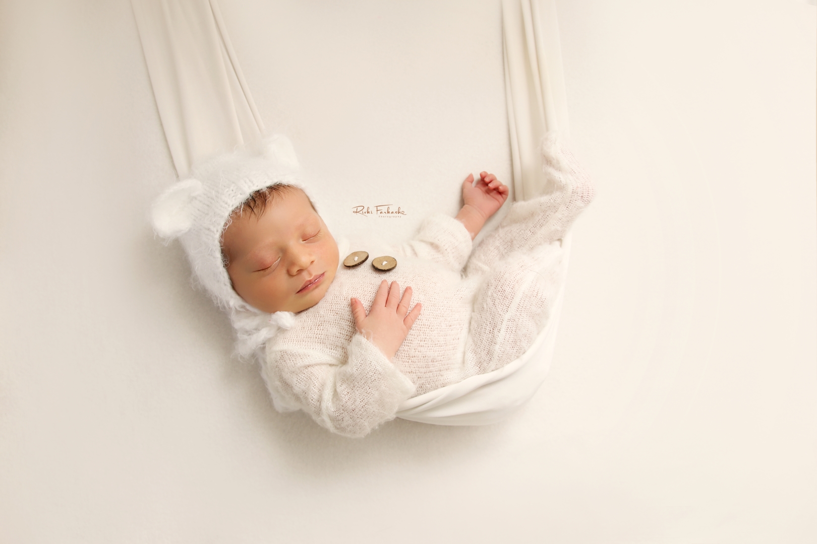 צילום רבקי פרקש (7).jpg