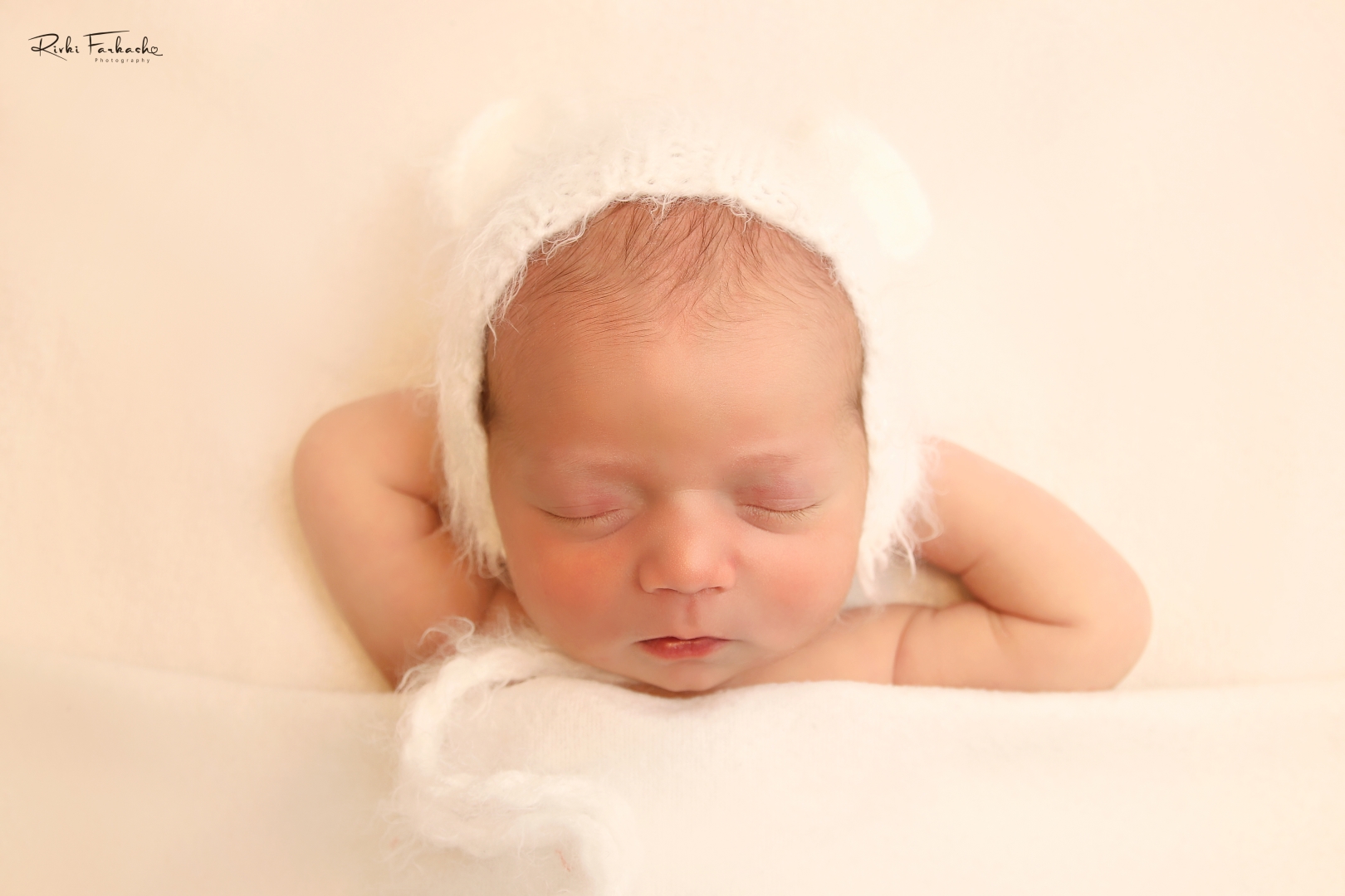 צילום רבקי פרקש (7).jpg