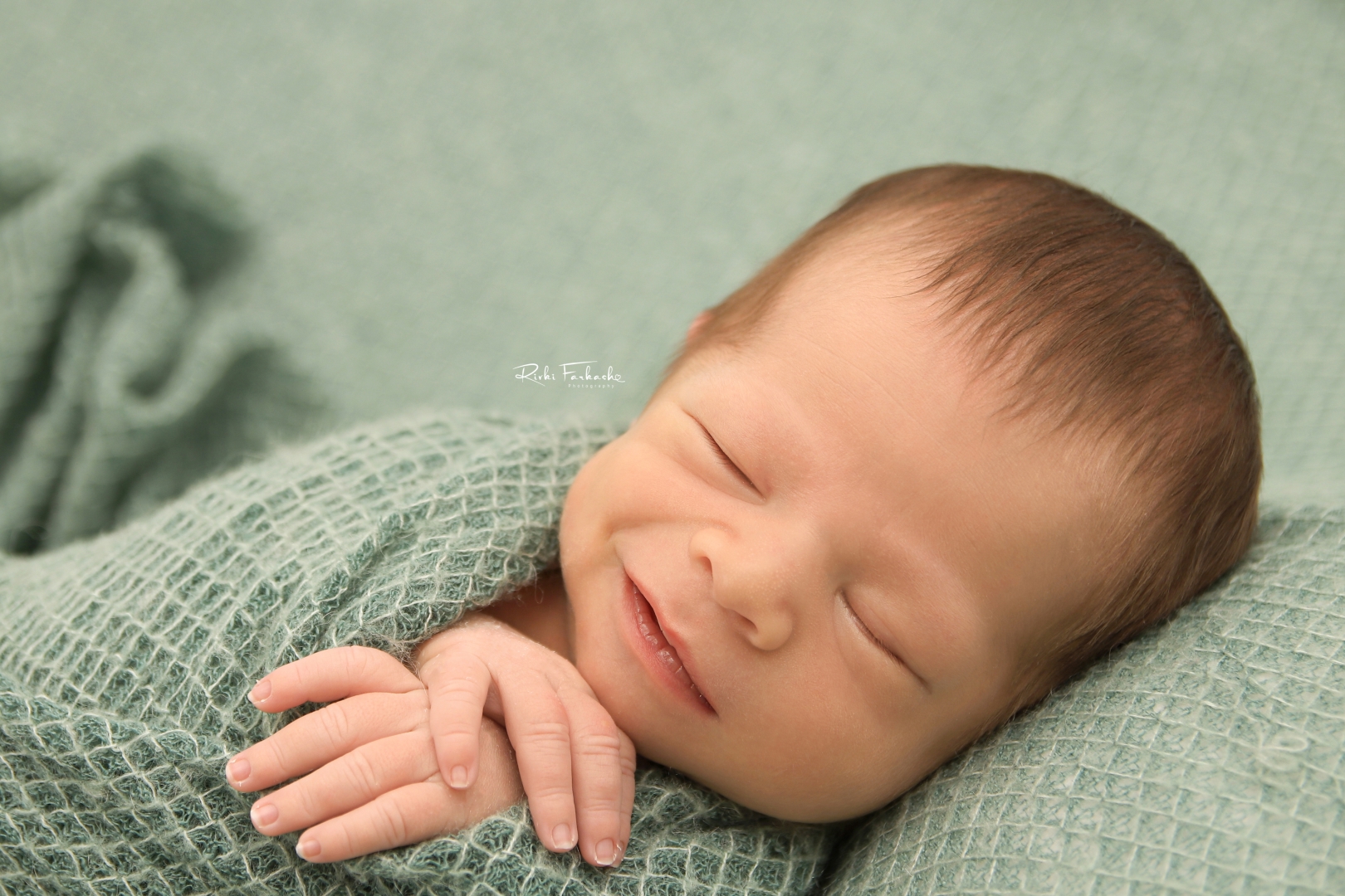 צילום רבקי פרקש (7).jpg