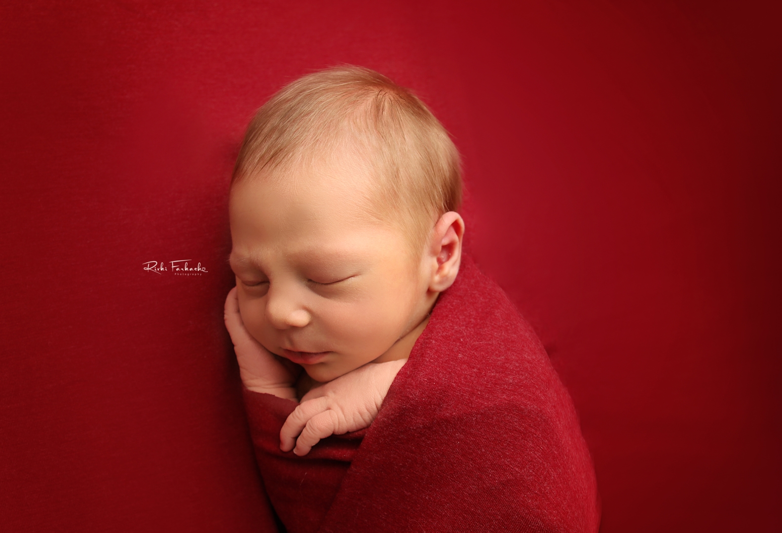 צילום רבקי פרקש (7) (Large).jpg