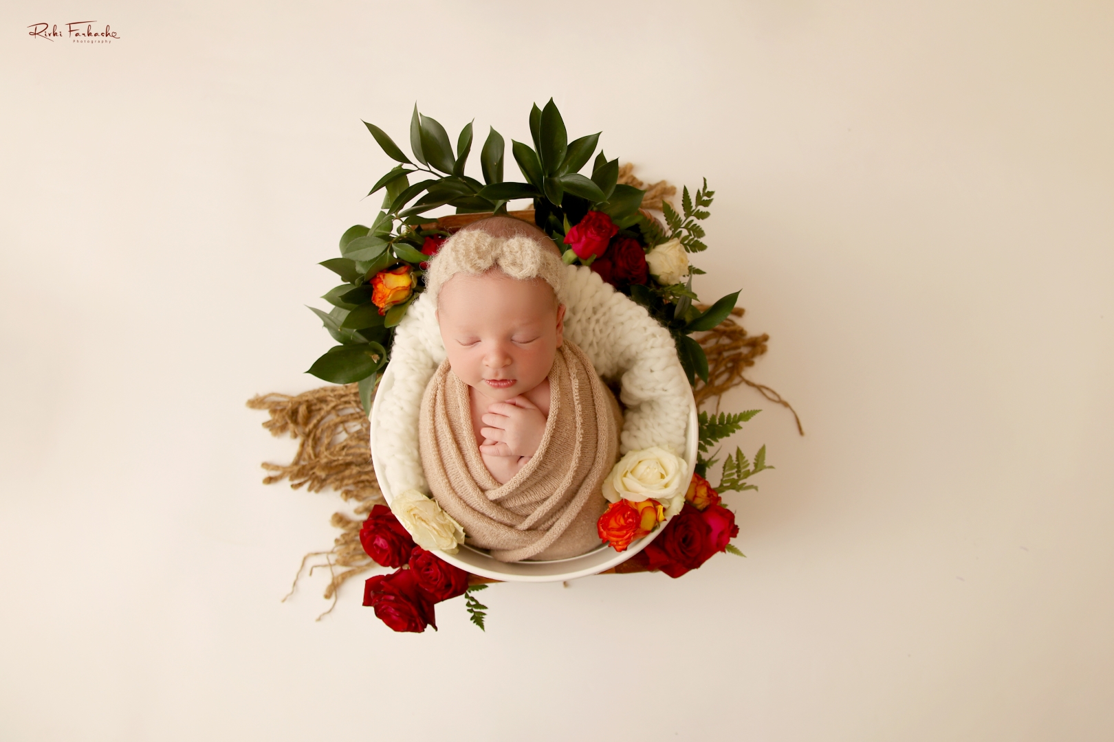 צילום רבקי פרקש (7) (Large).jpg