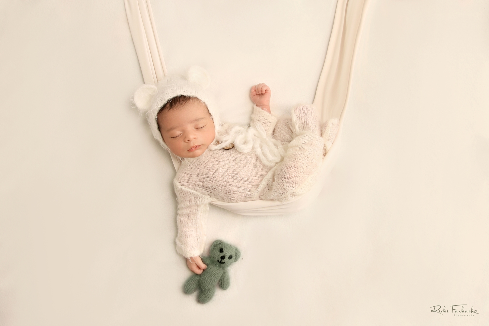 צילום רבקי פרקש (7) (Large).JPG