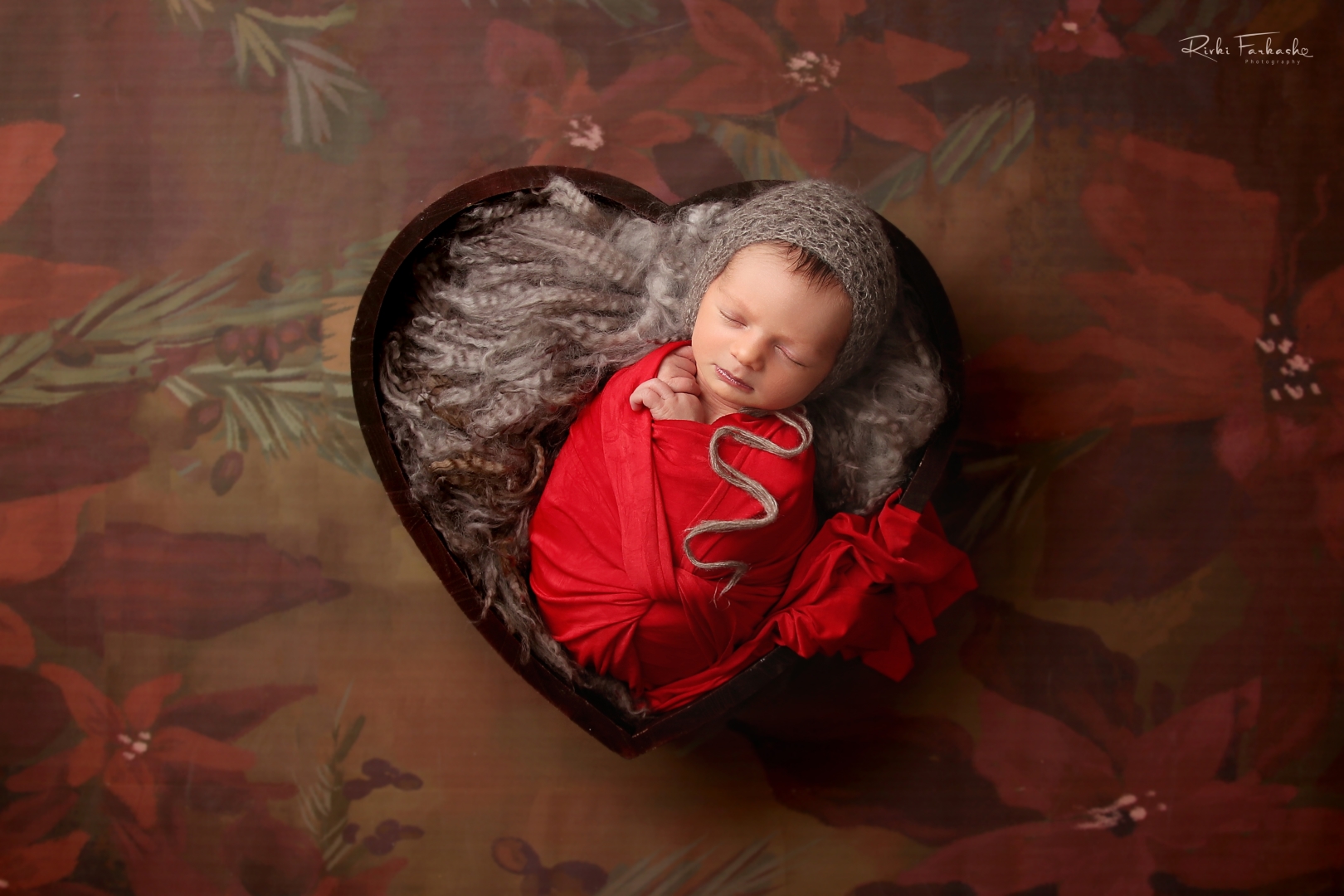 צילום רבקי פרקש (8).JPG