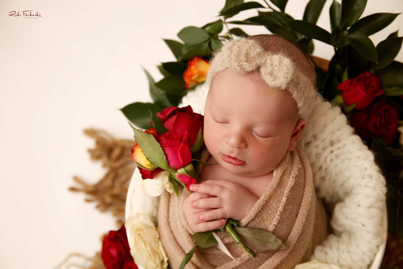 צילום רבקי פרקש (8) (Large).jpg