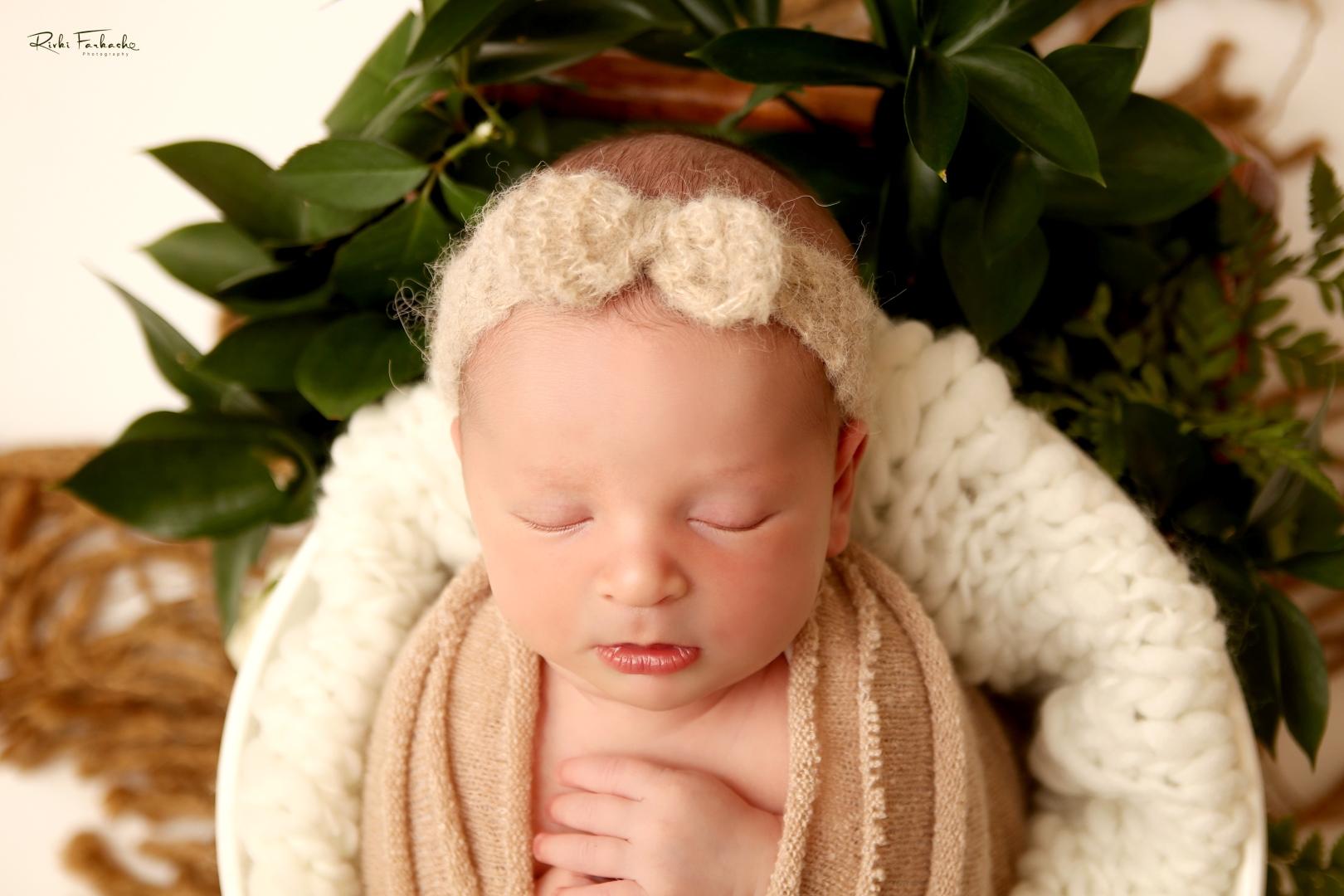 צילום רבקי פרקש (9) (Large).jpg