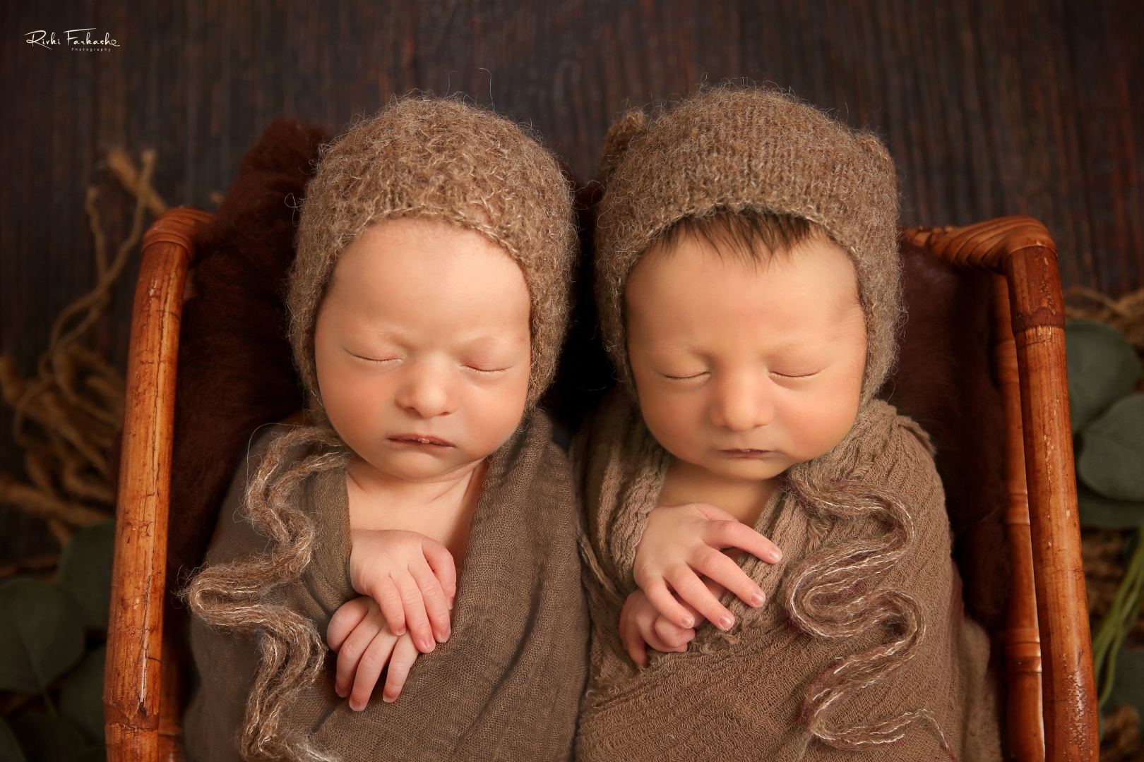 צילום רבקי פרקש (9) (Large).jpg