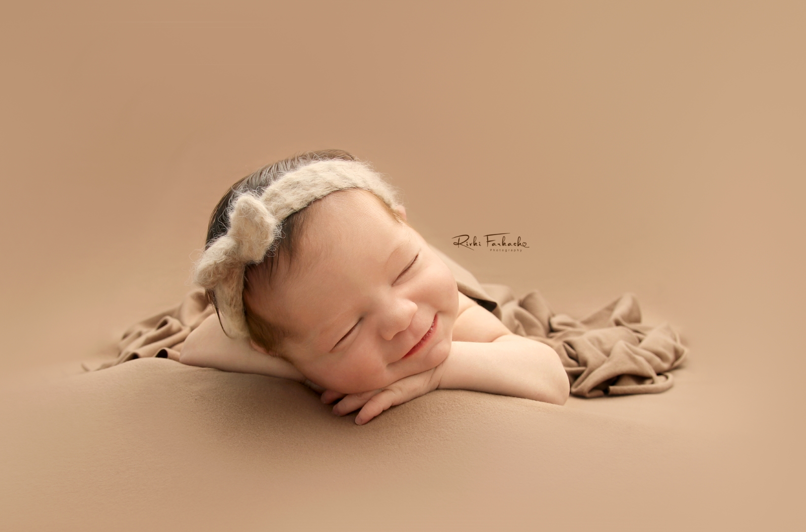 צילום רבקי פ]רקש (Large).jpg