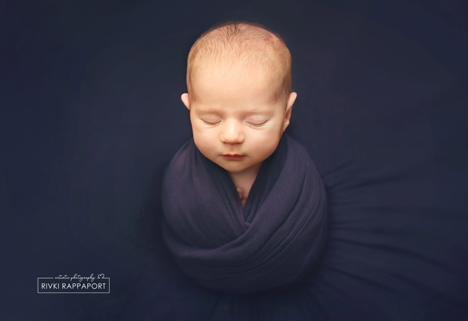 צילום רבקי רפפורט 0583274887.jpg