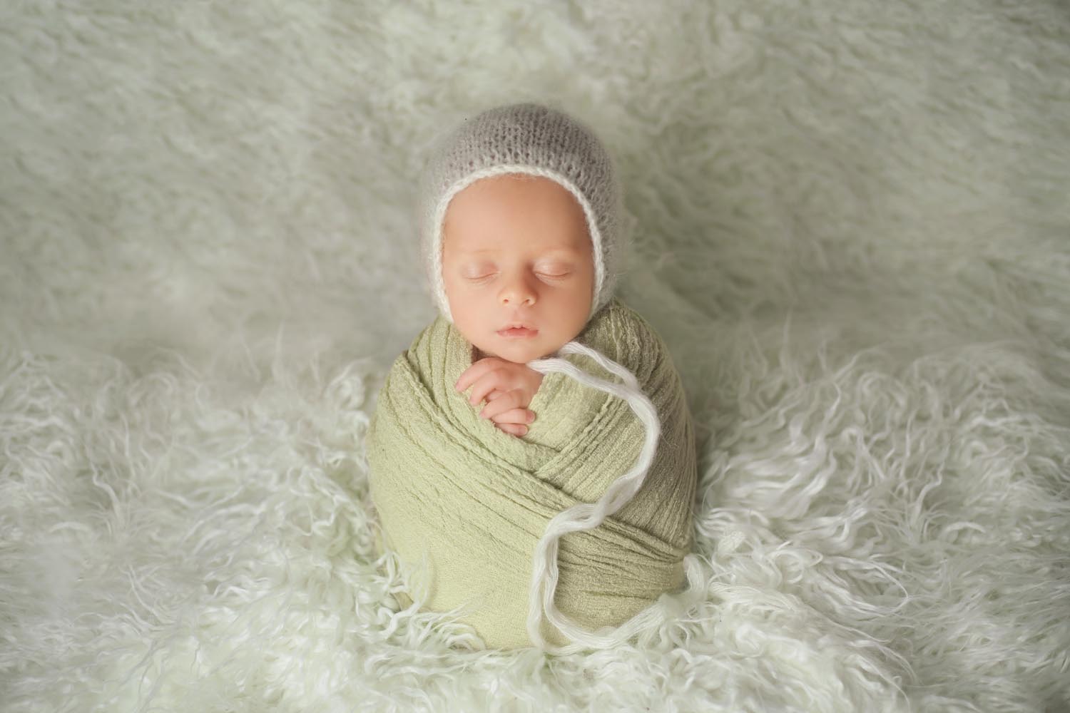 צילום רבקי רפפורט 0583274887.jpg